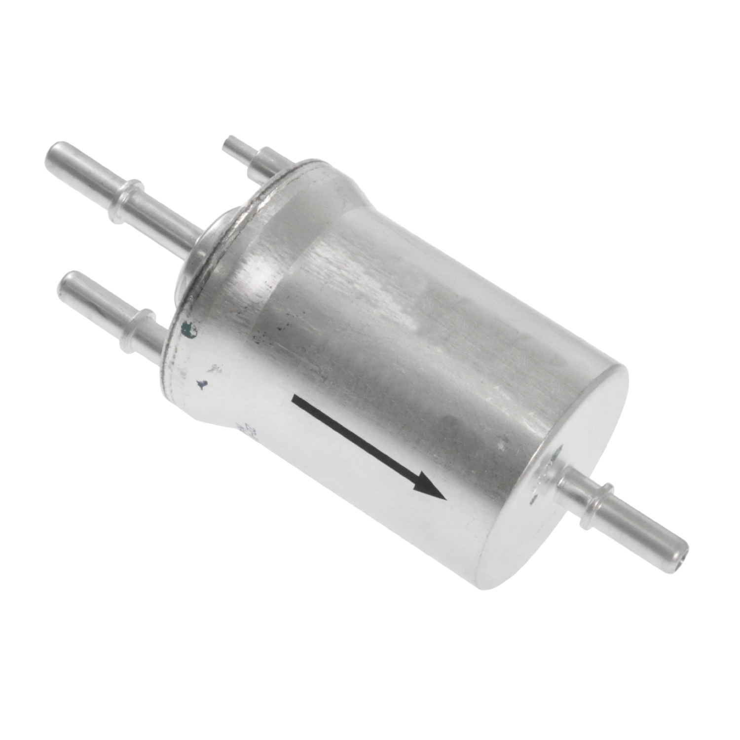 Blue Print ADV182308