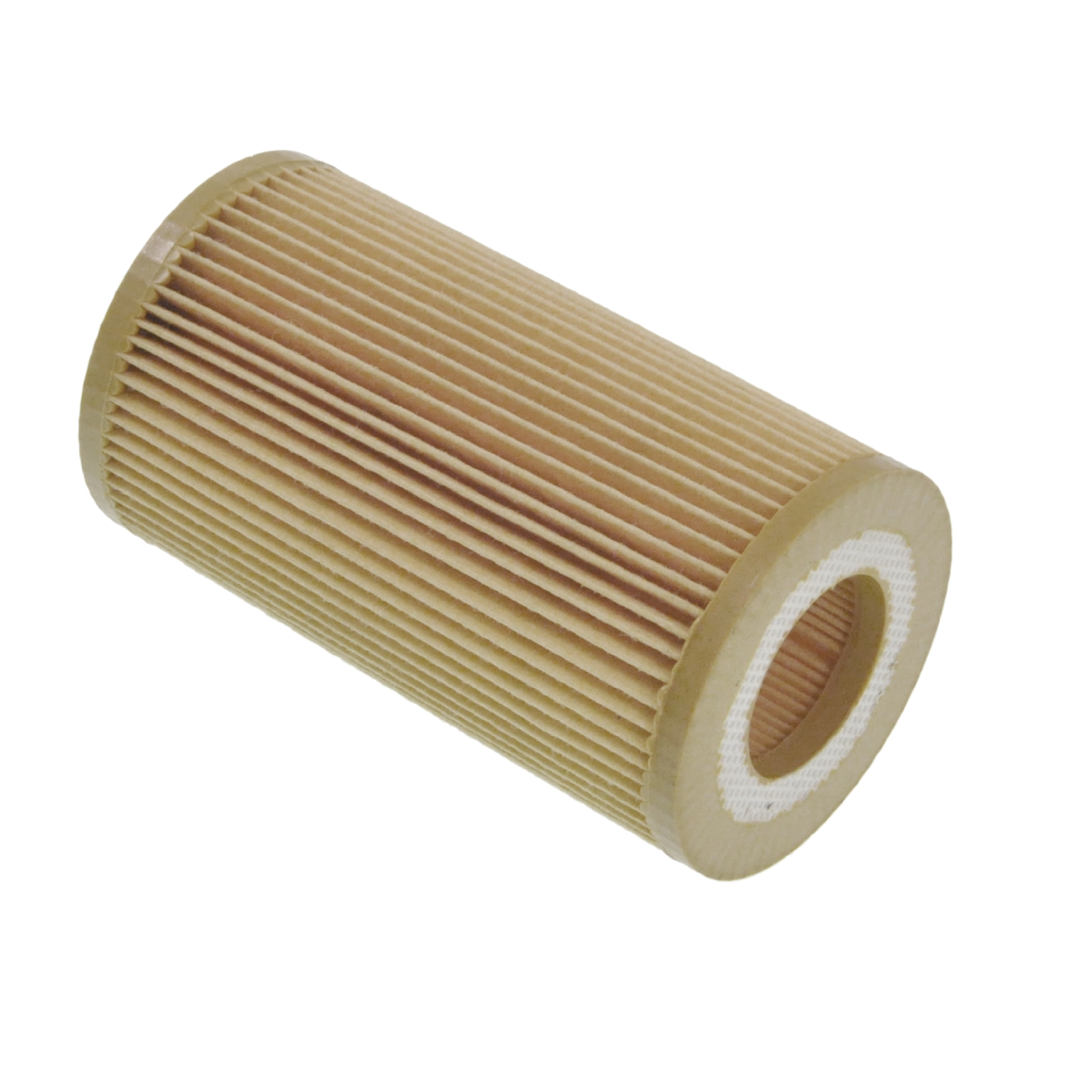 Blue Print ADA102105