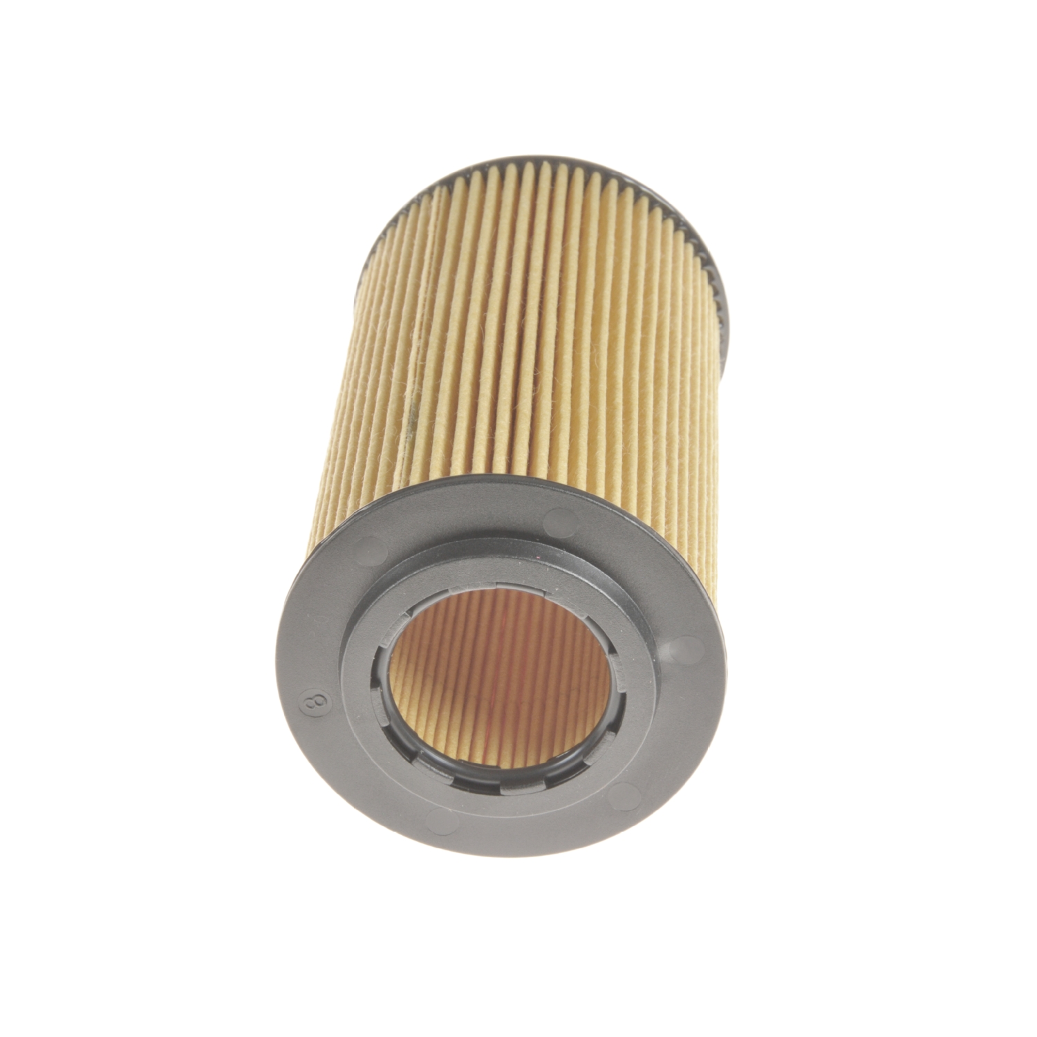 Blue Print ADA102105