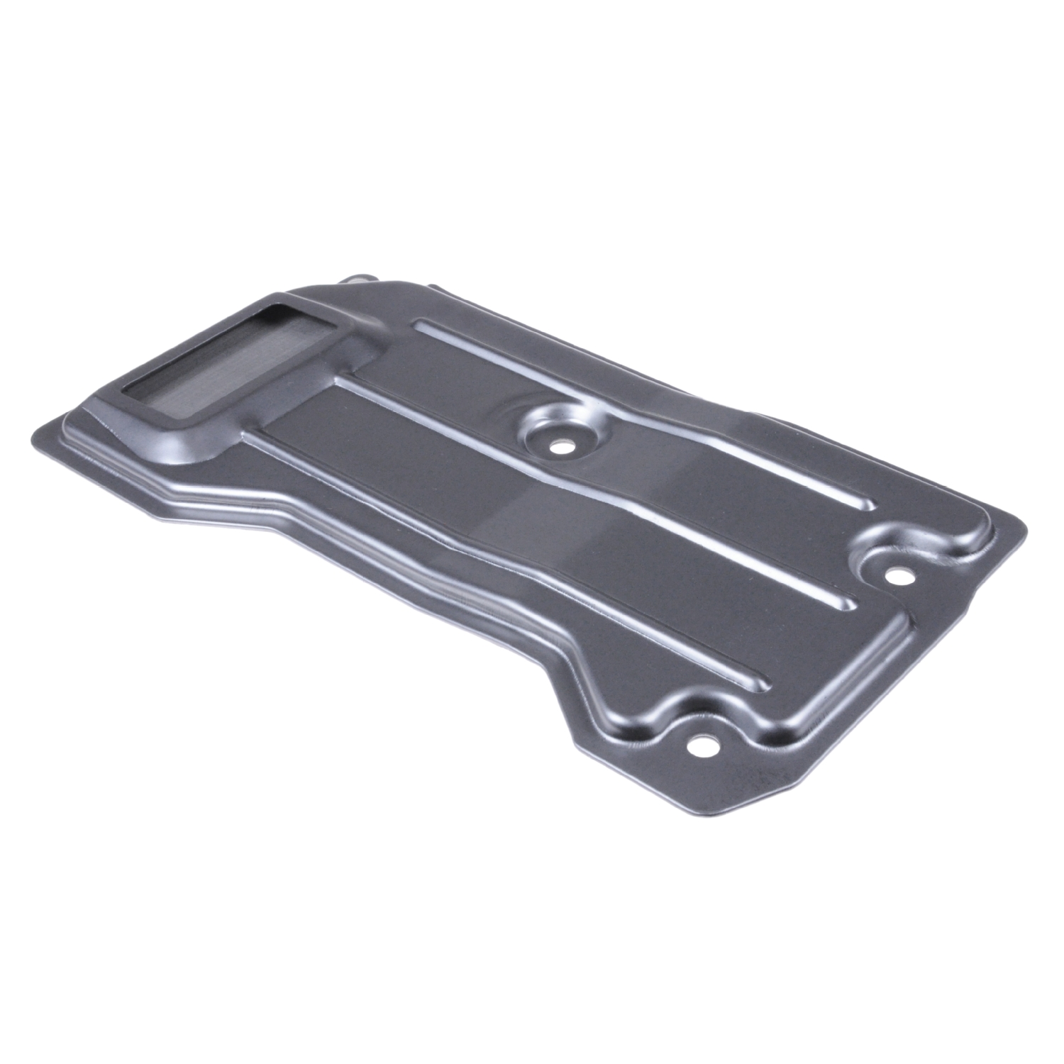 Blue Print ADA102117 Automatic GearBox Oil Filter