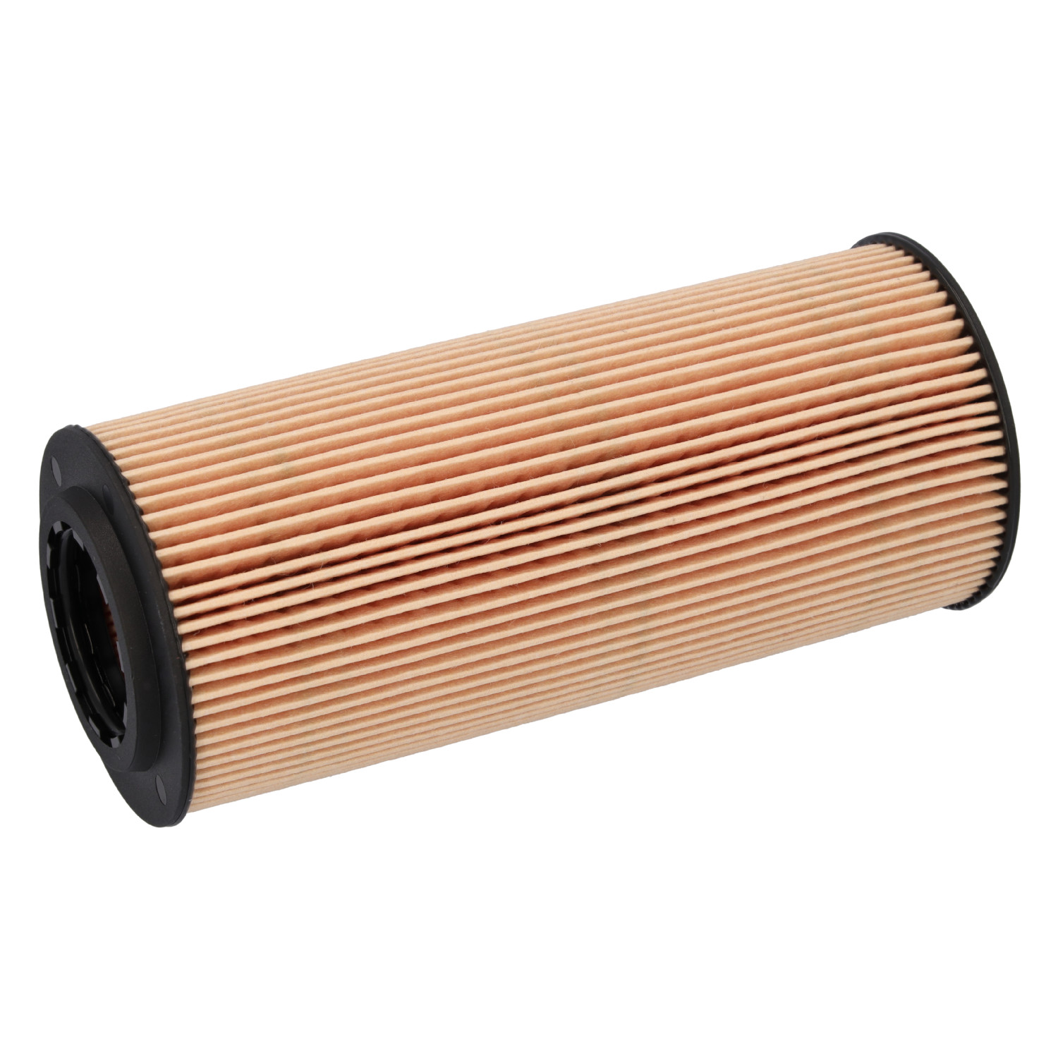 Blue Print ADB112101