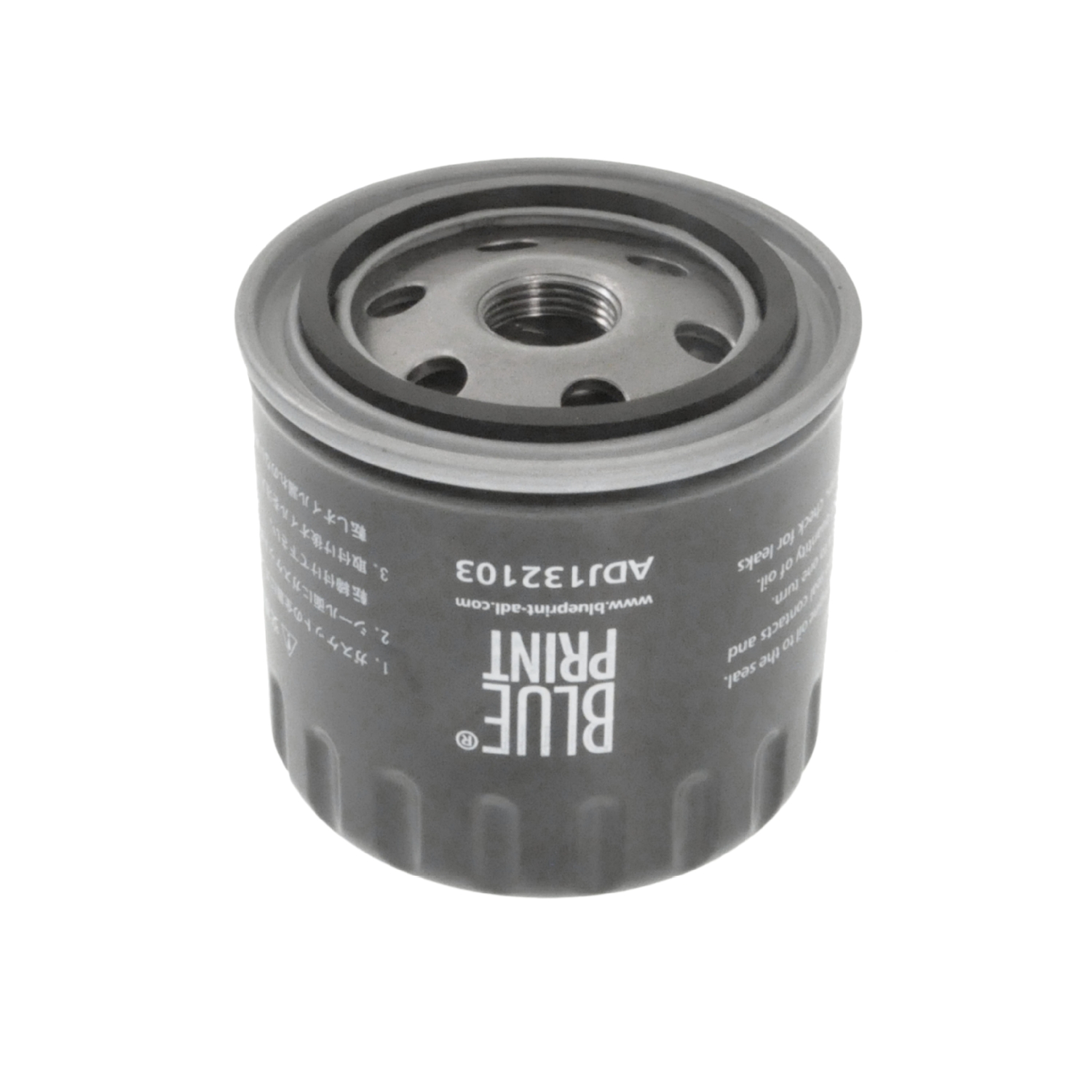 Blue Print ADJ132103