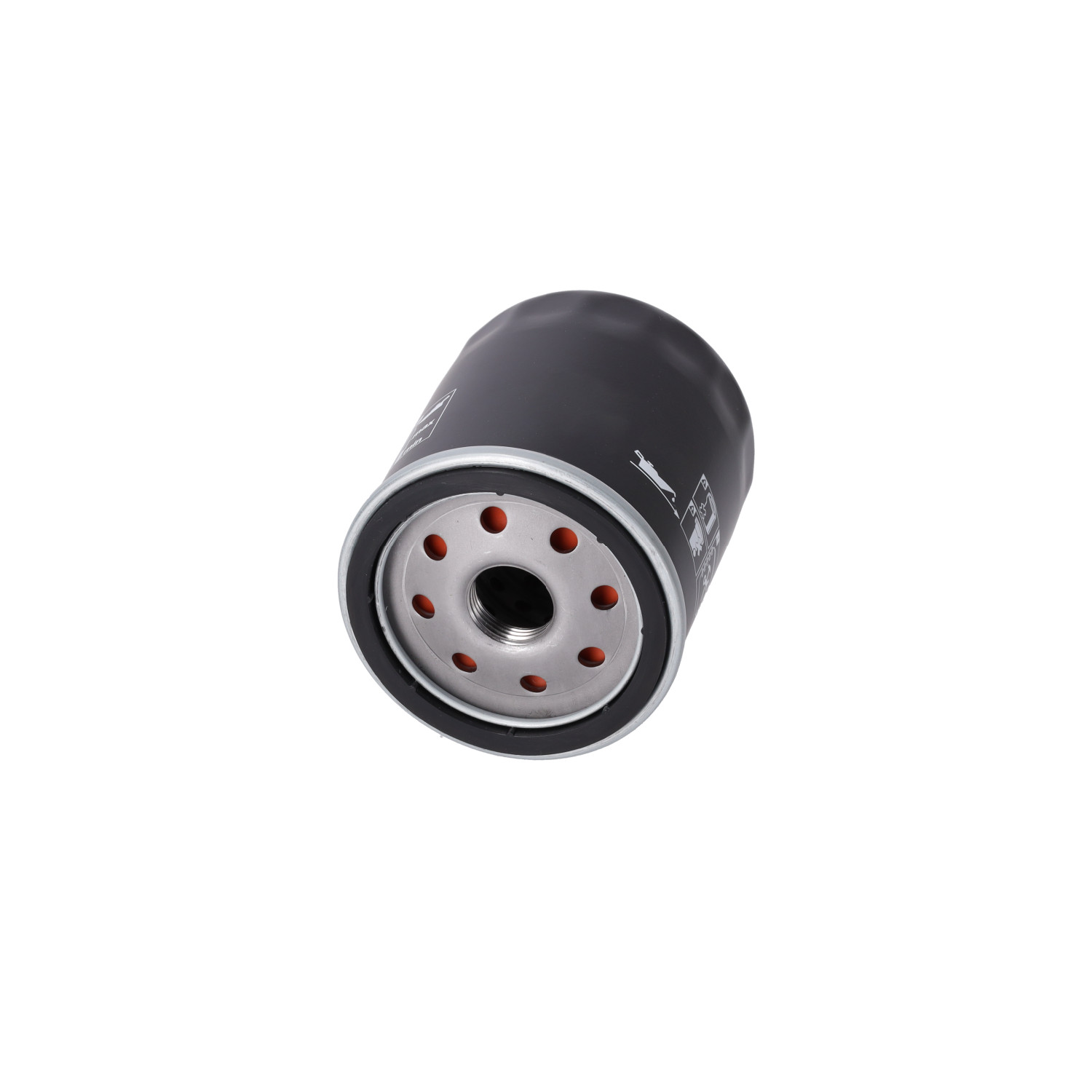 Blue Print ADJ132110