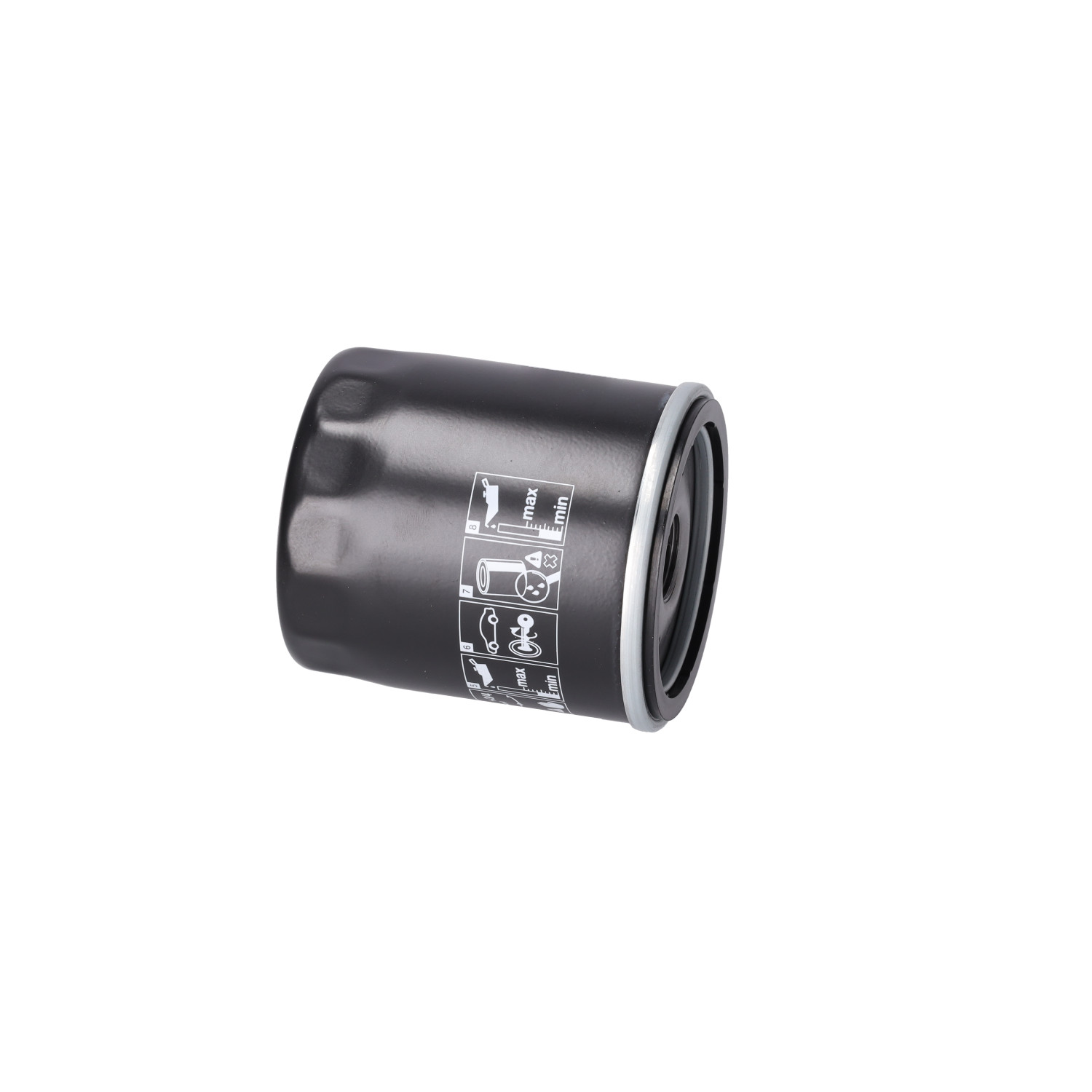 Blue Print ADJ132110