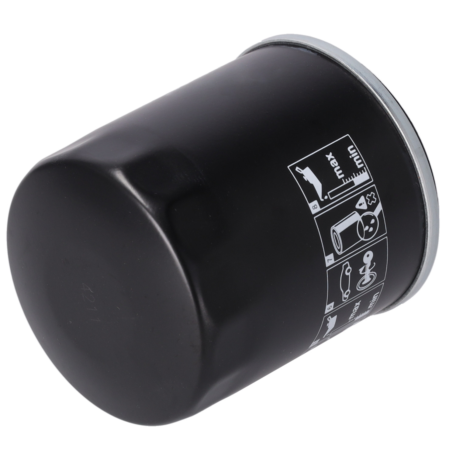 Blue Print ADJ132110