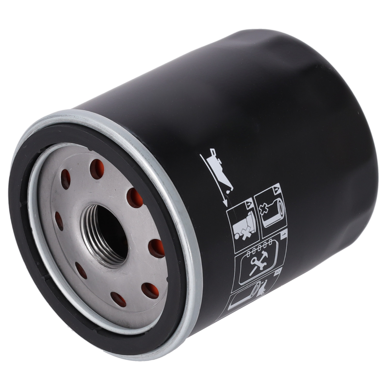 Blue Print ADJ132110