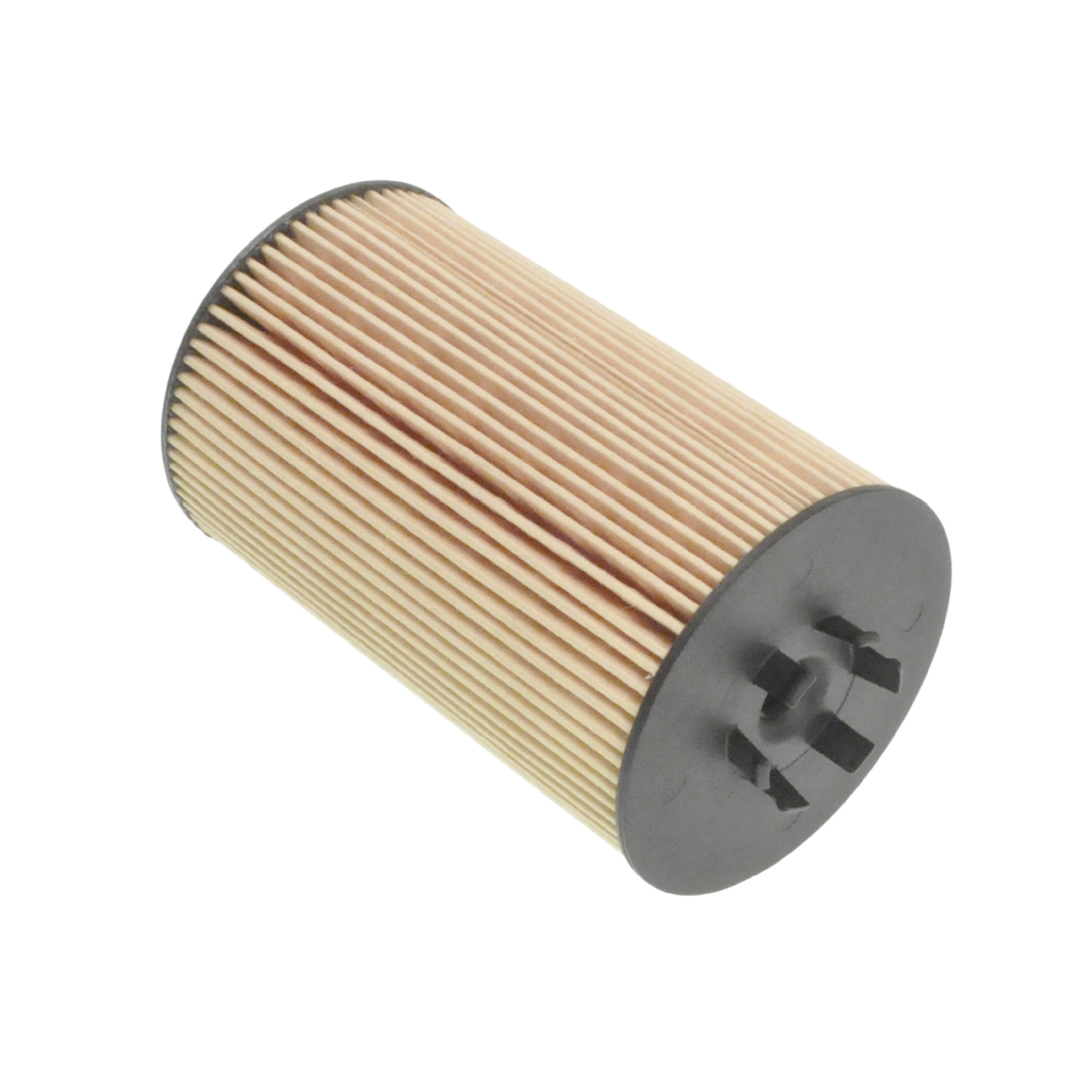 Blue Print ADU172102