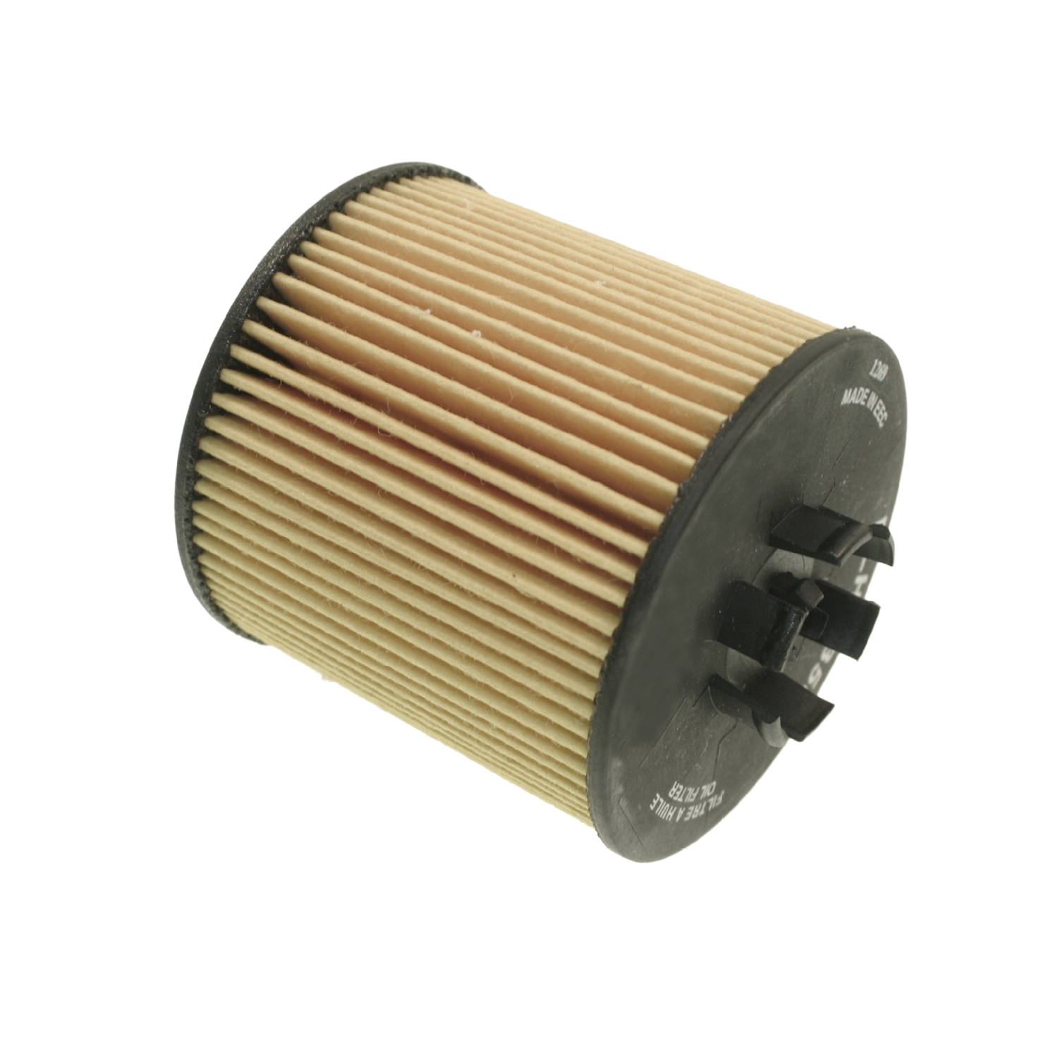 Blue Print ADV182104