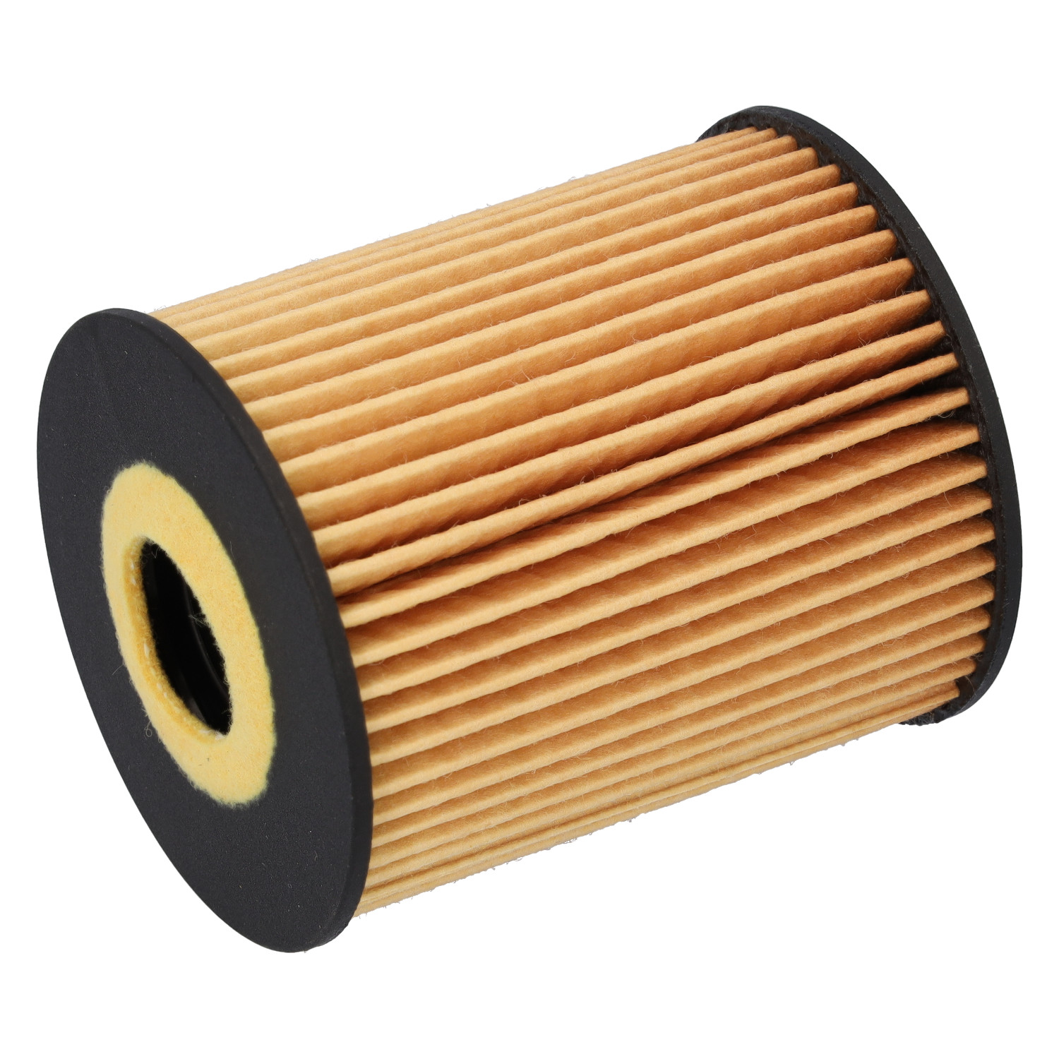 Blue Print ADV182114