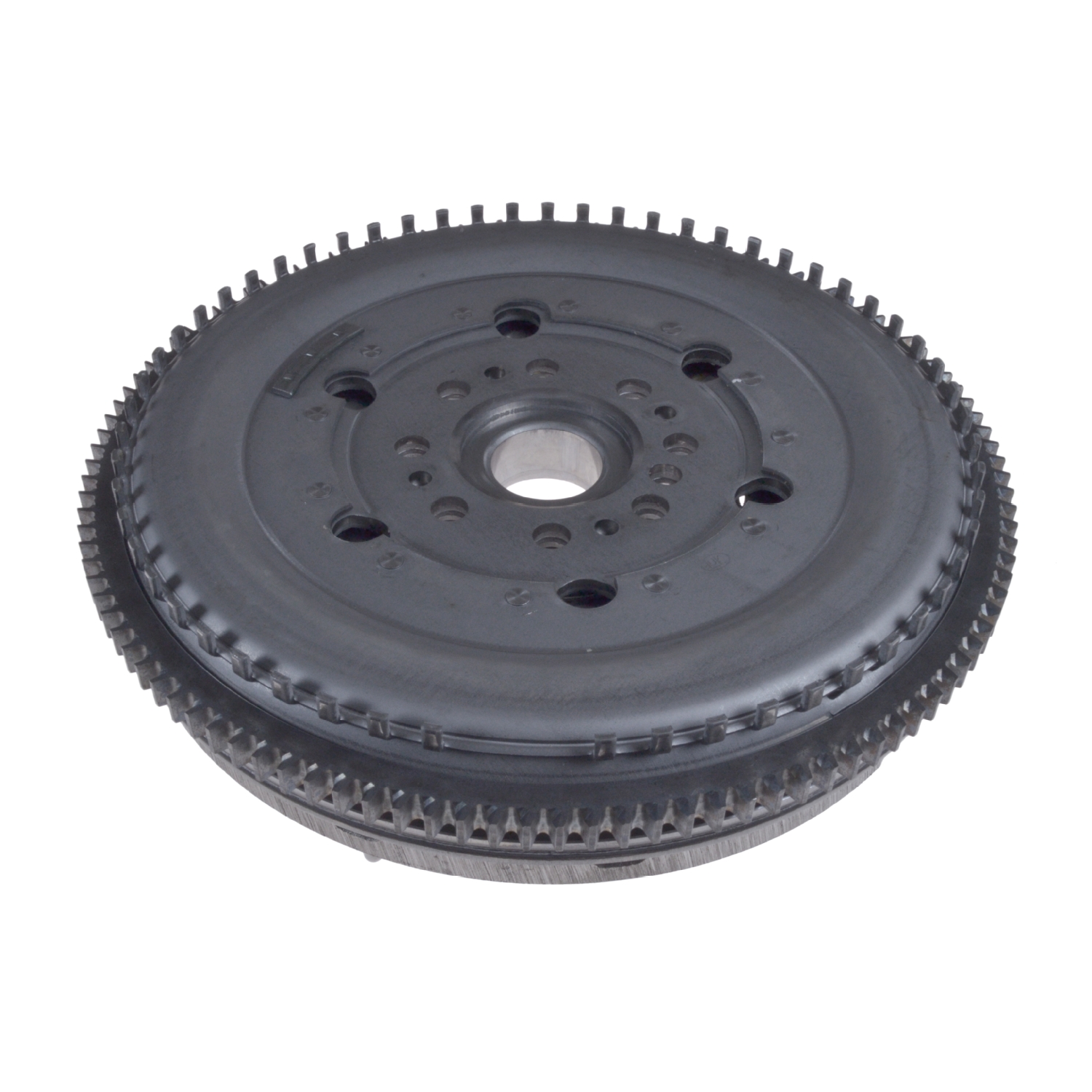 Blue Print ADJ133505