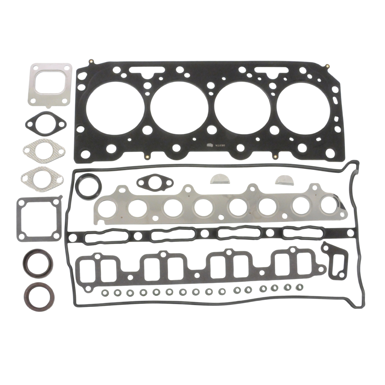 Blue Print ADG06289