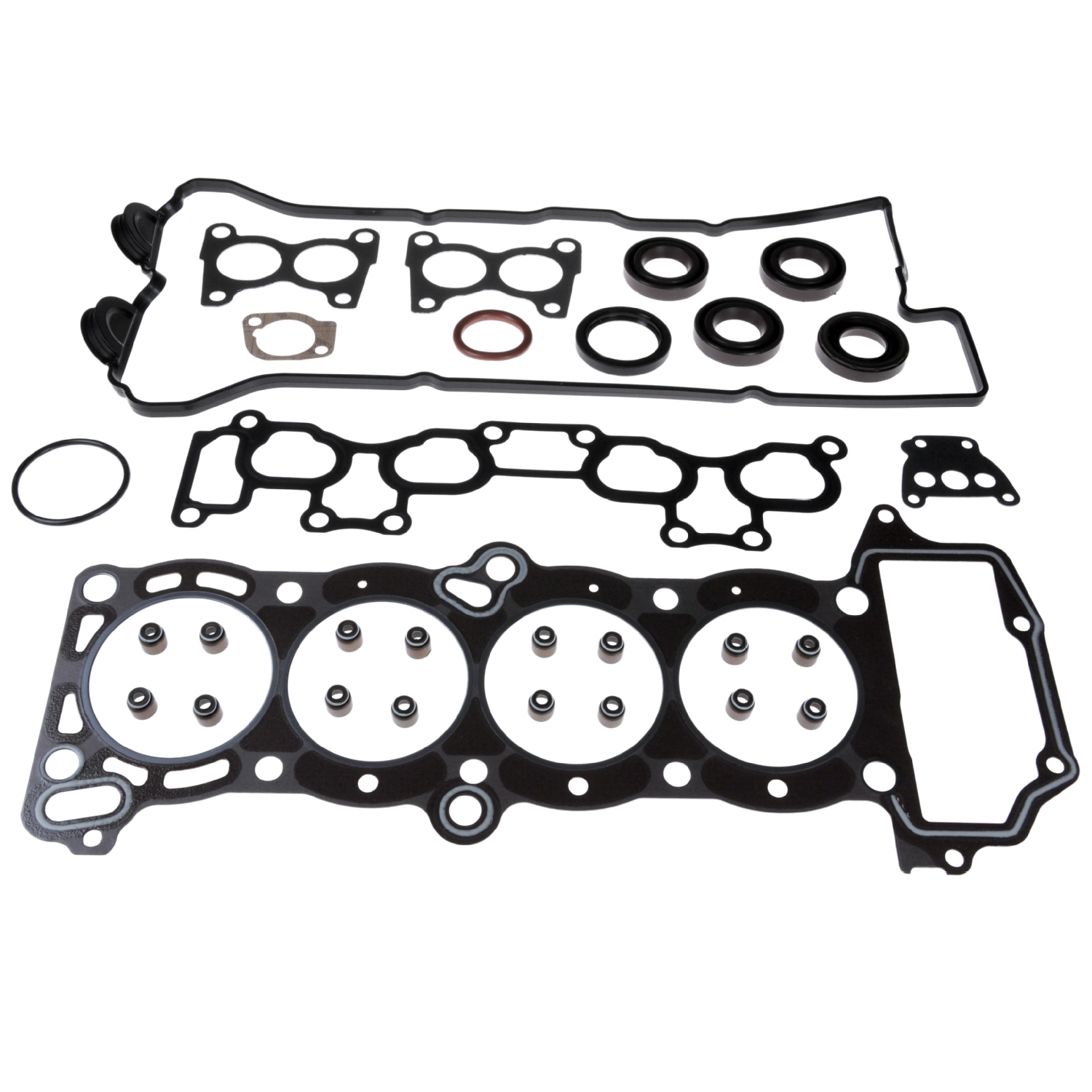 Blue Print ADN162141