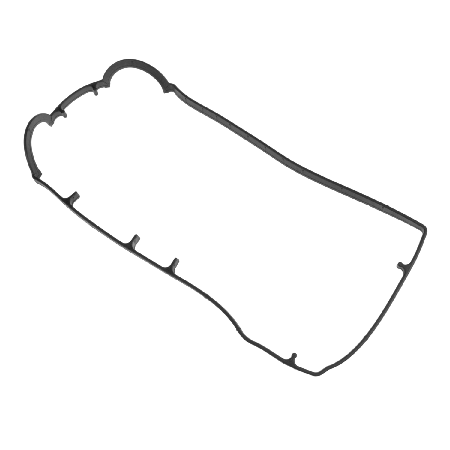 Blue Print ADS76713C