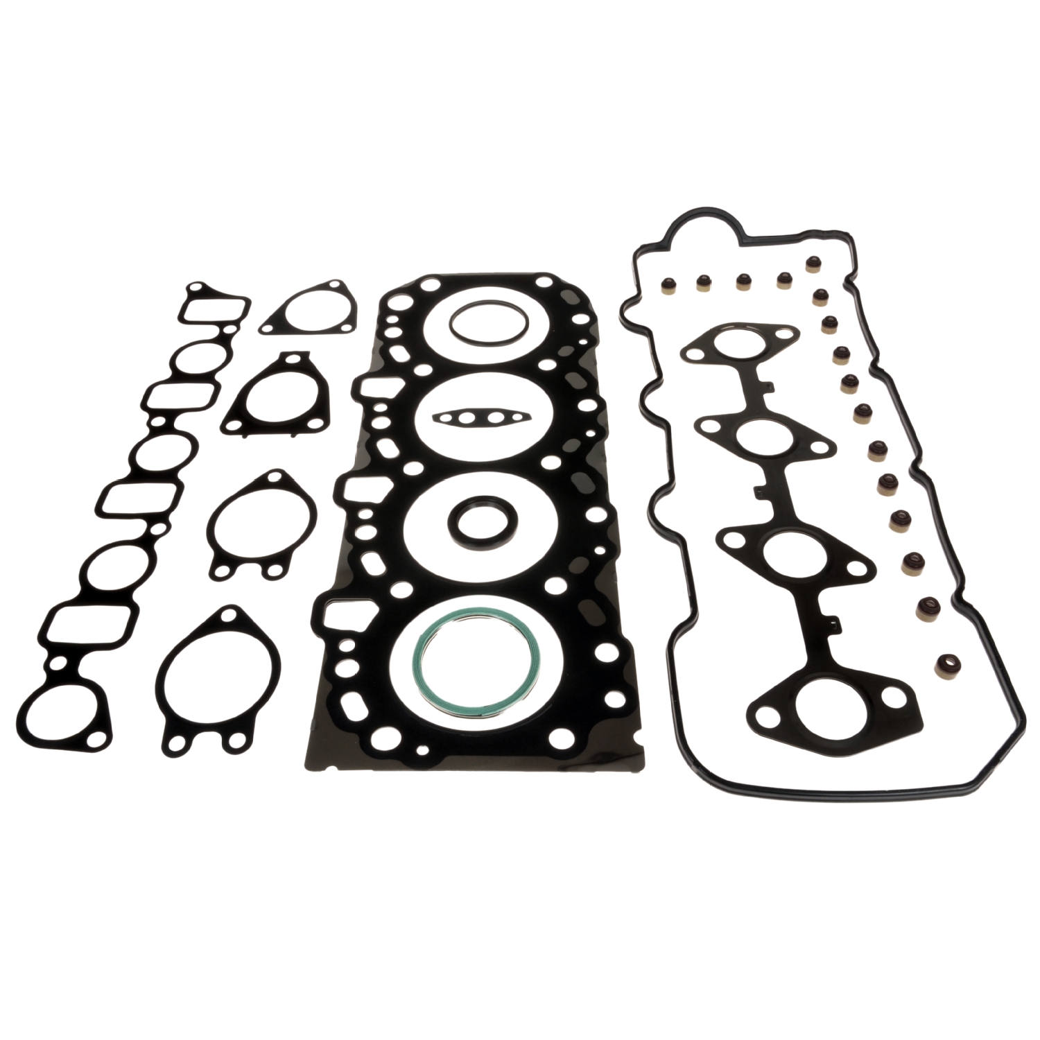 Blue Print ADT362139