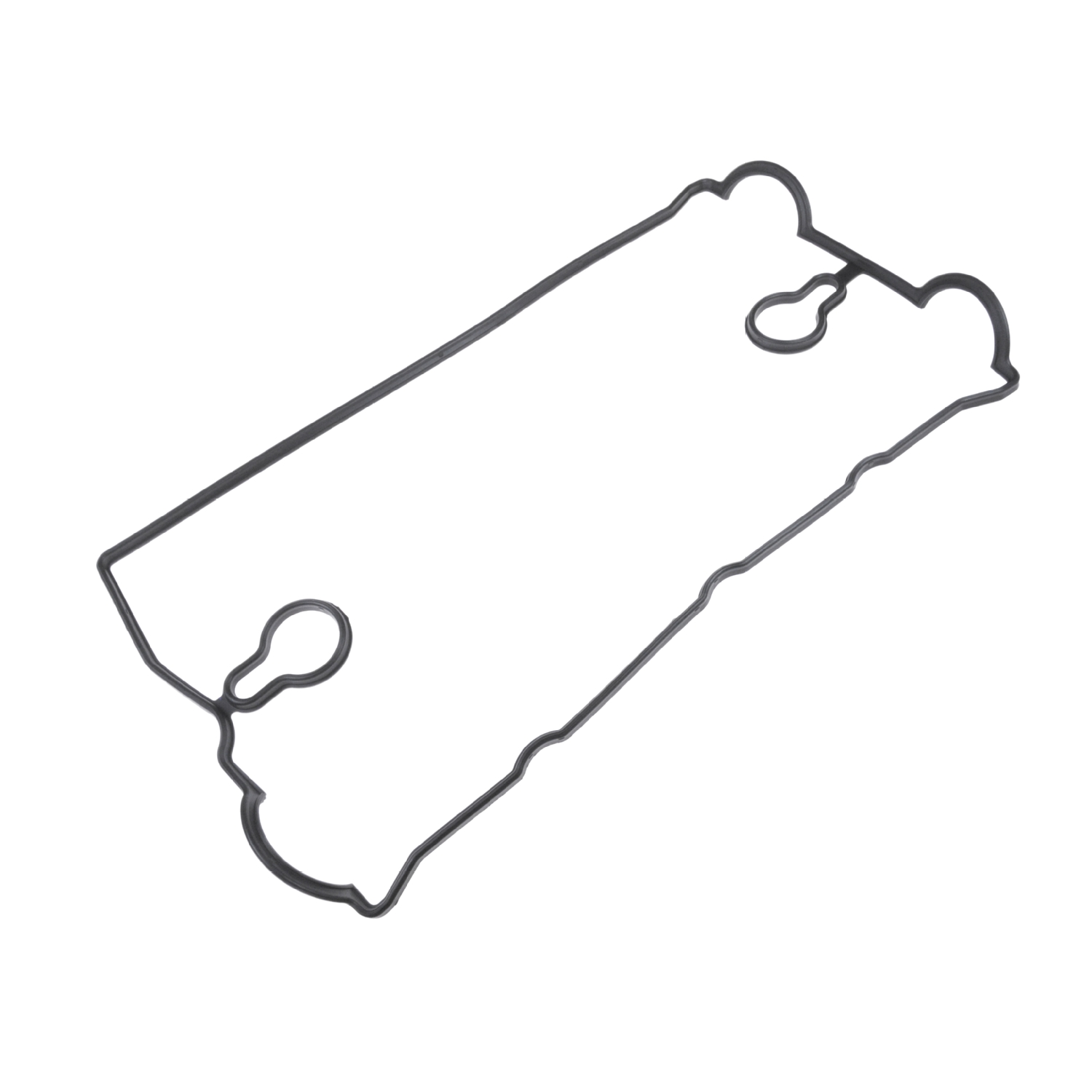 Blue Print ADT36754C