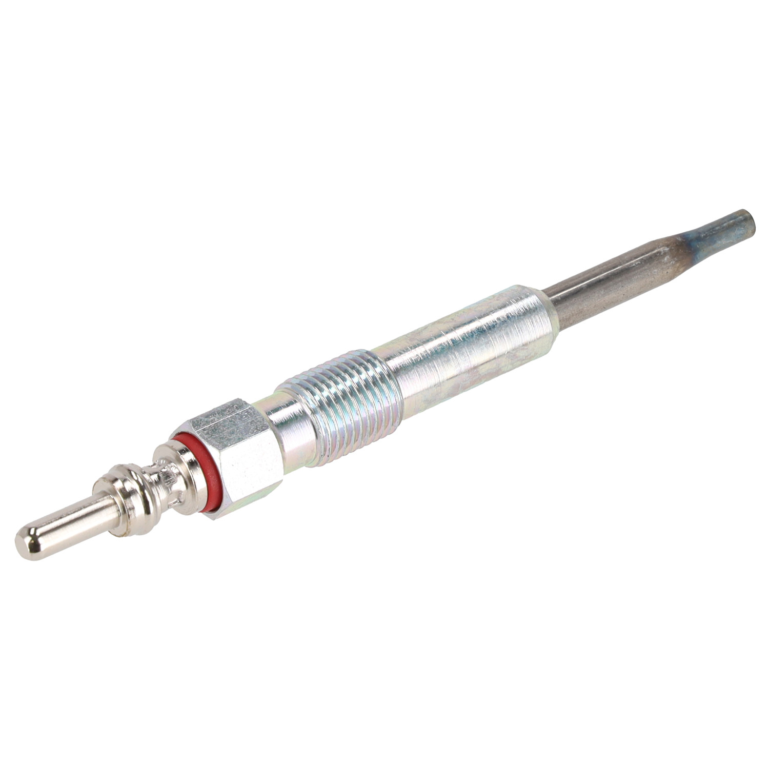 Blue Print ADV181801