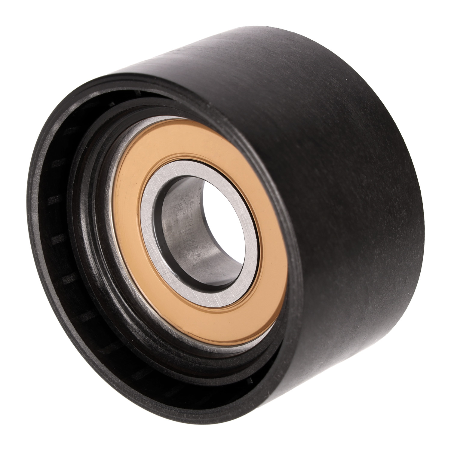 Blue Print ADA109603