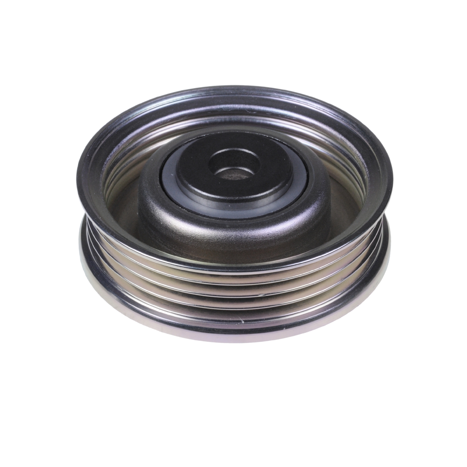 Blue Print ADC496501