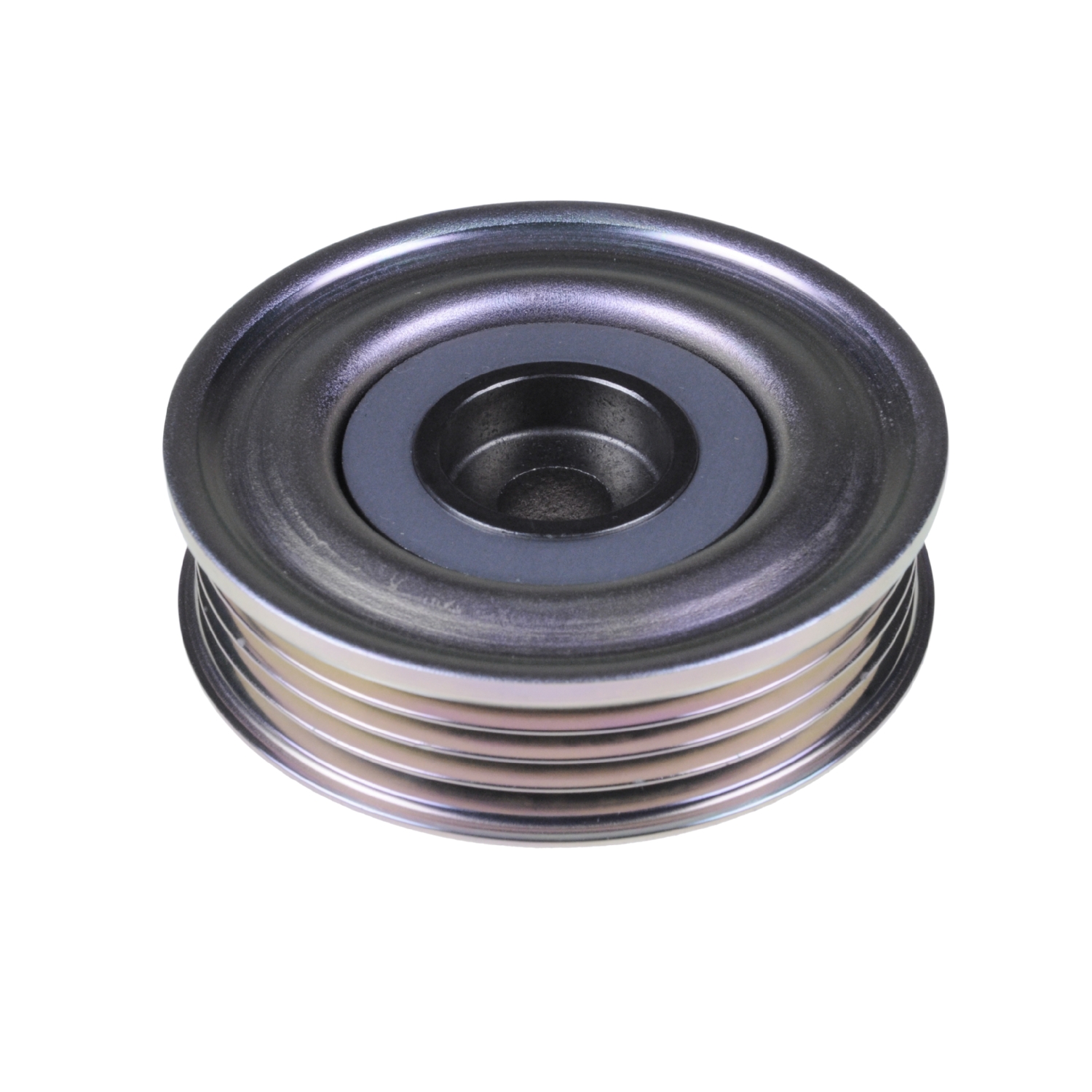 Blue Print ADC496501 Aux Belt Tensioner