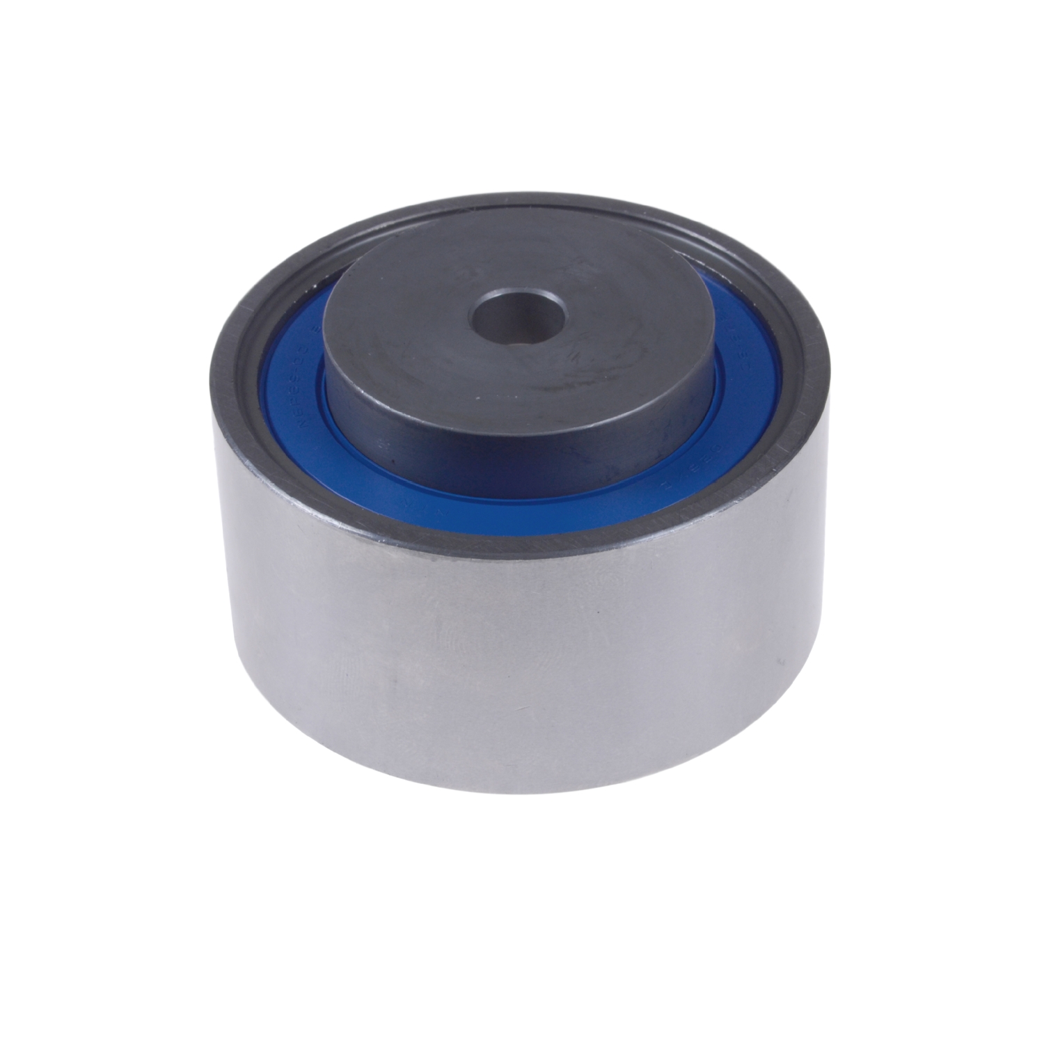 Blue Print ADJ137601