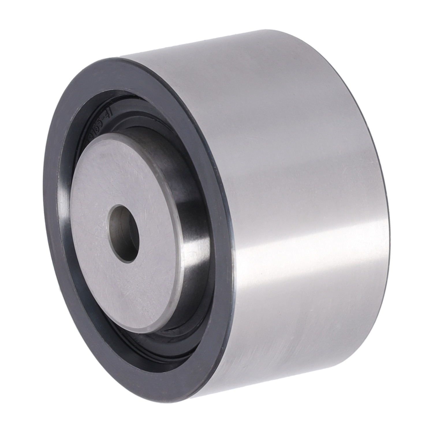 Blue Print ADJ137605