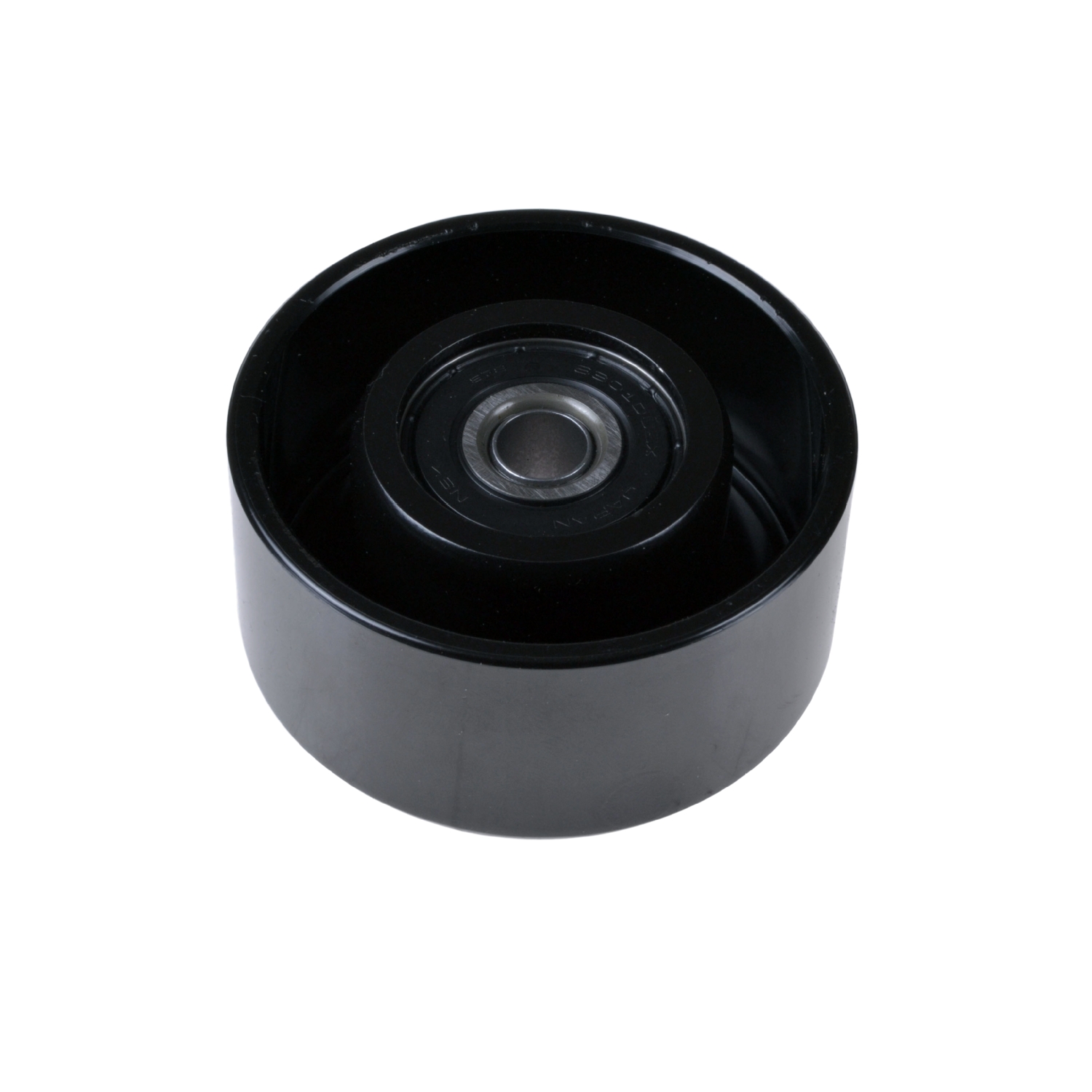 Blue Print ADN196506