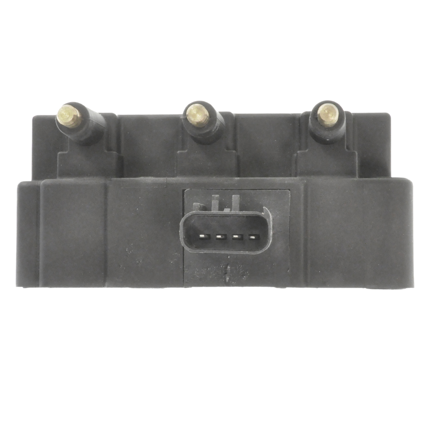 Blue Print ADA101411