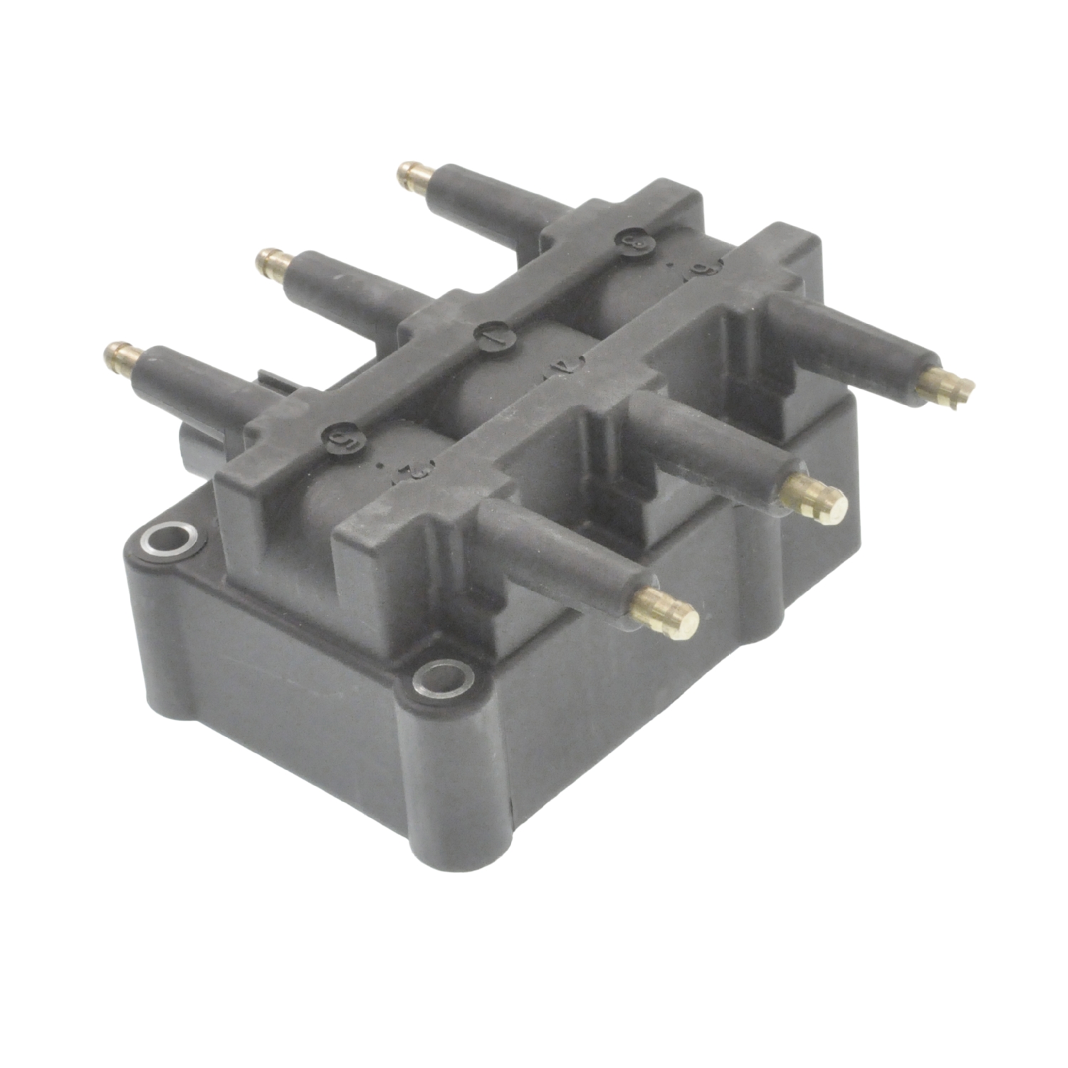 Blue Print ADA101411