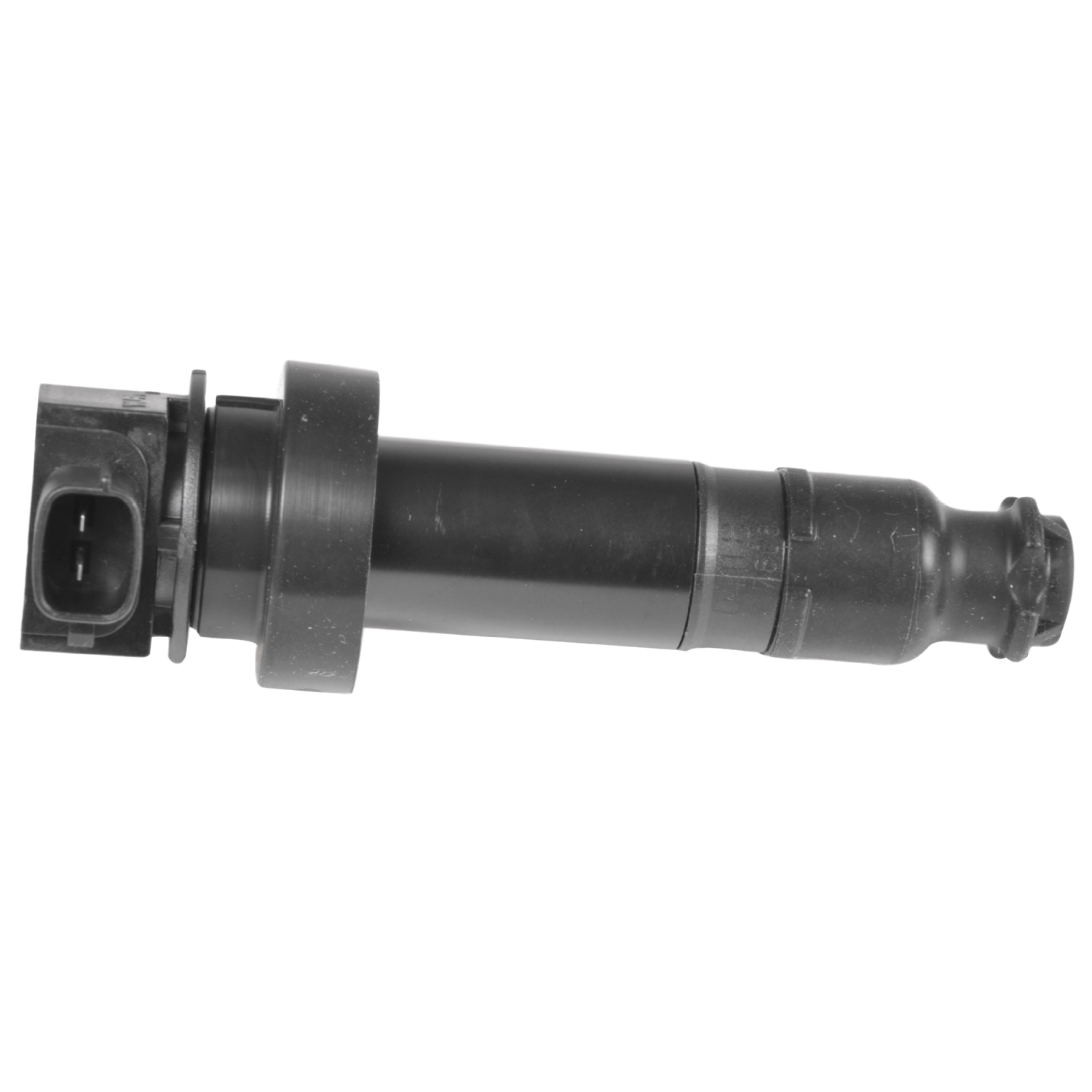 Blue Print ADG014102C