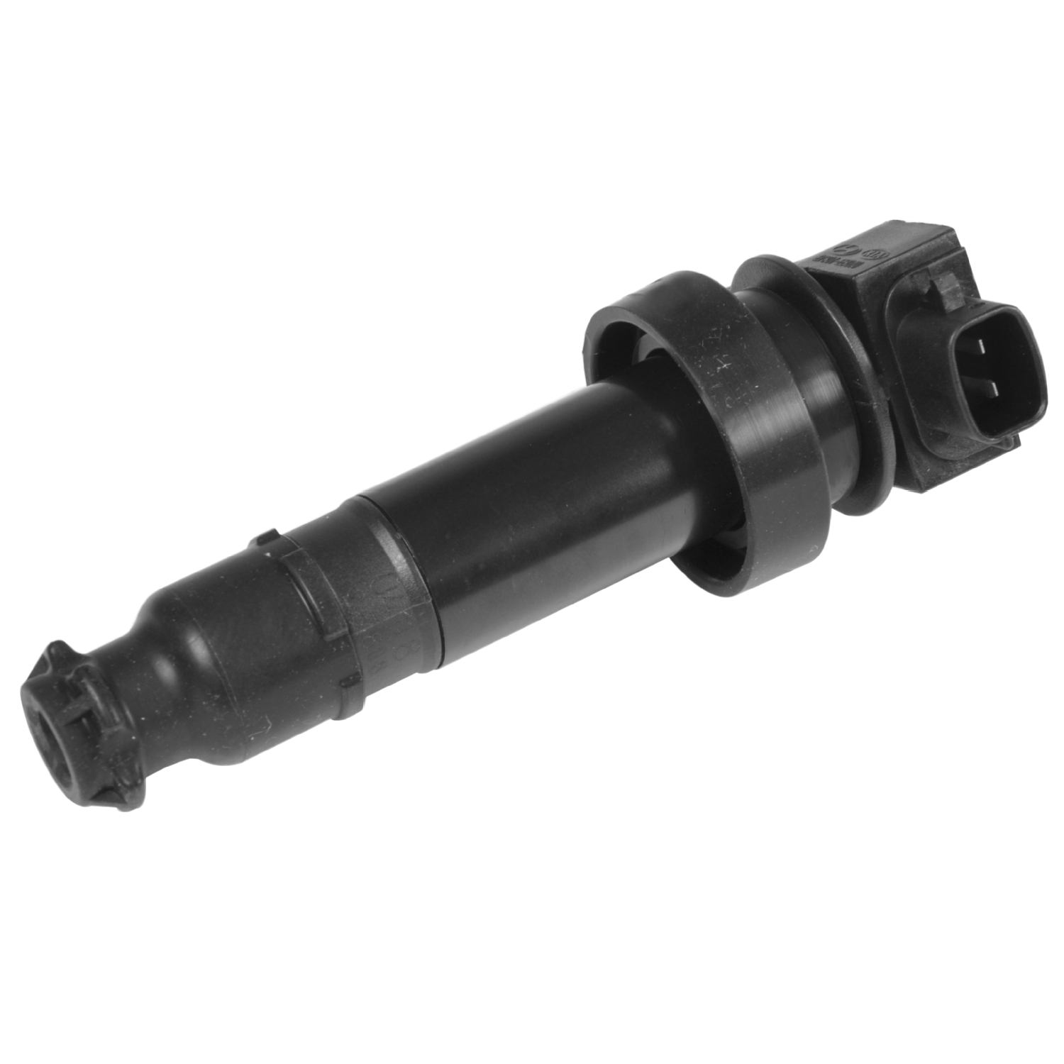 Blue Print ADG014102C