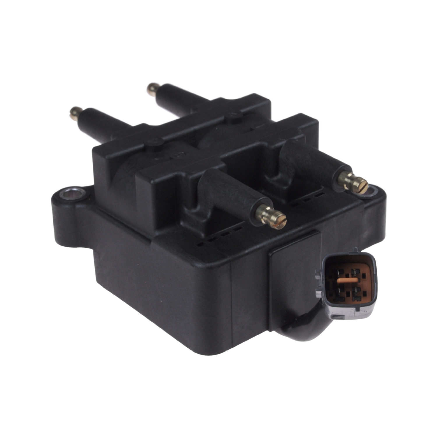 Blue Print ADS71475C