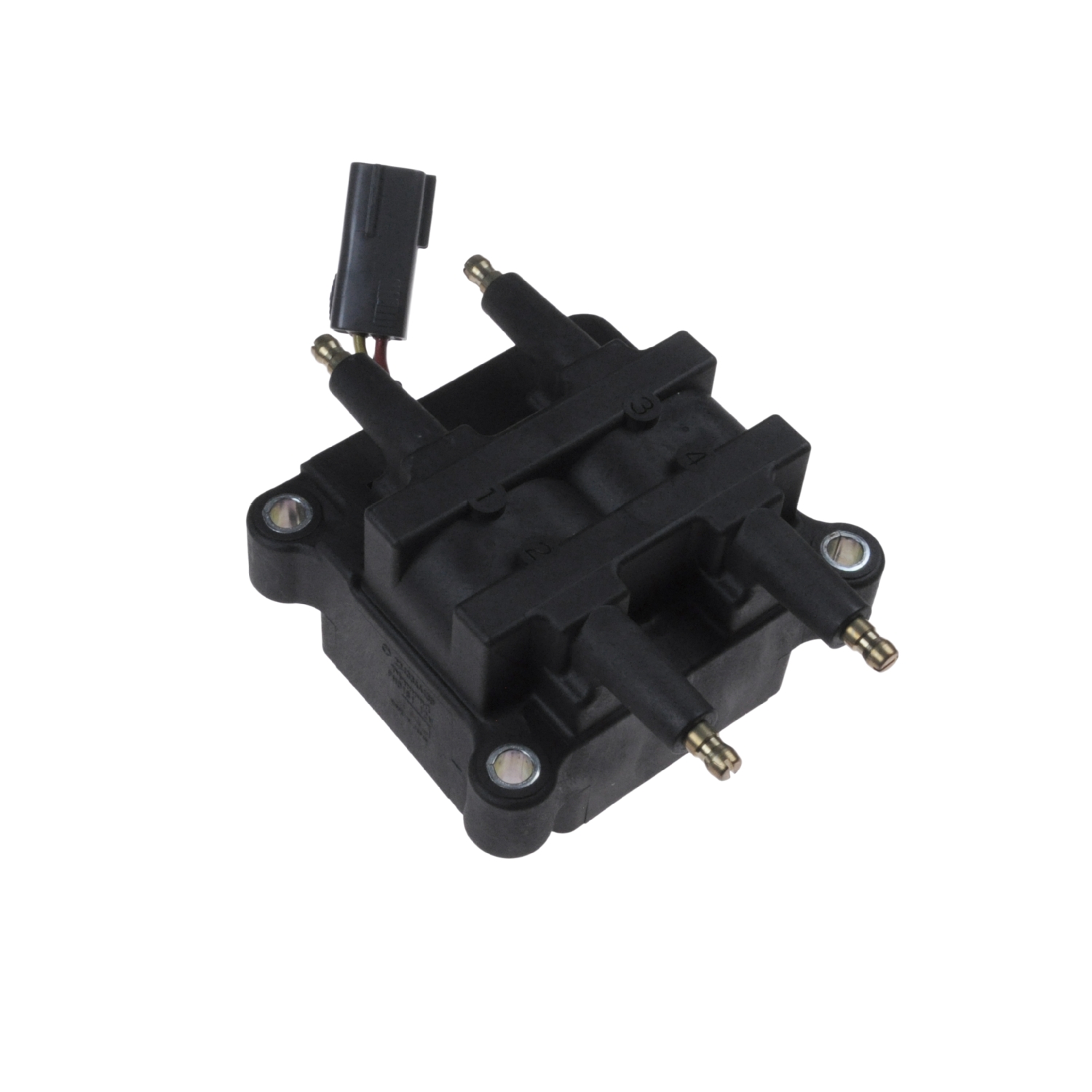 Blue Print ADS71475C