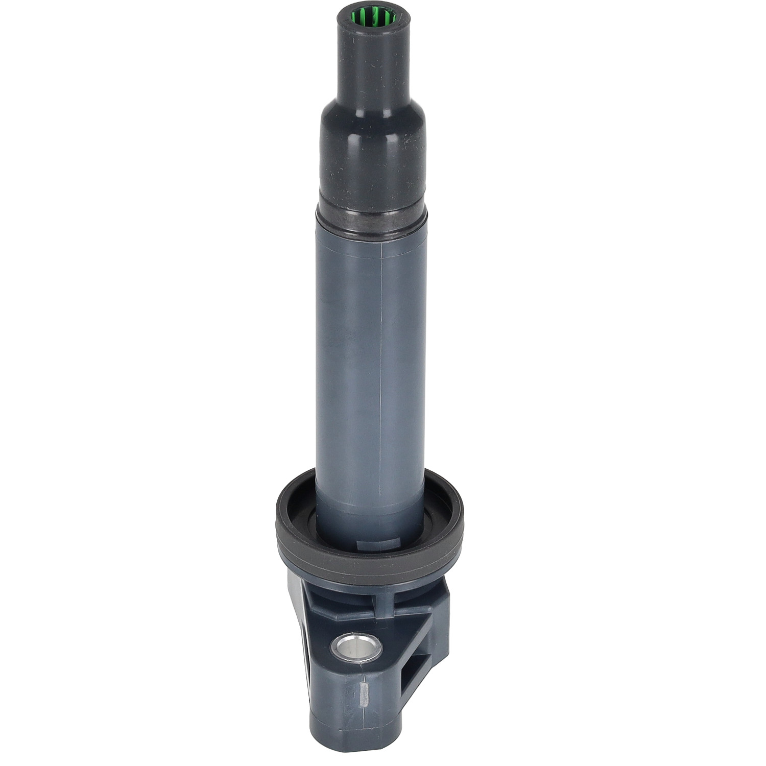 Blue Print ADT314112