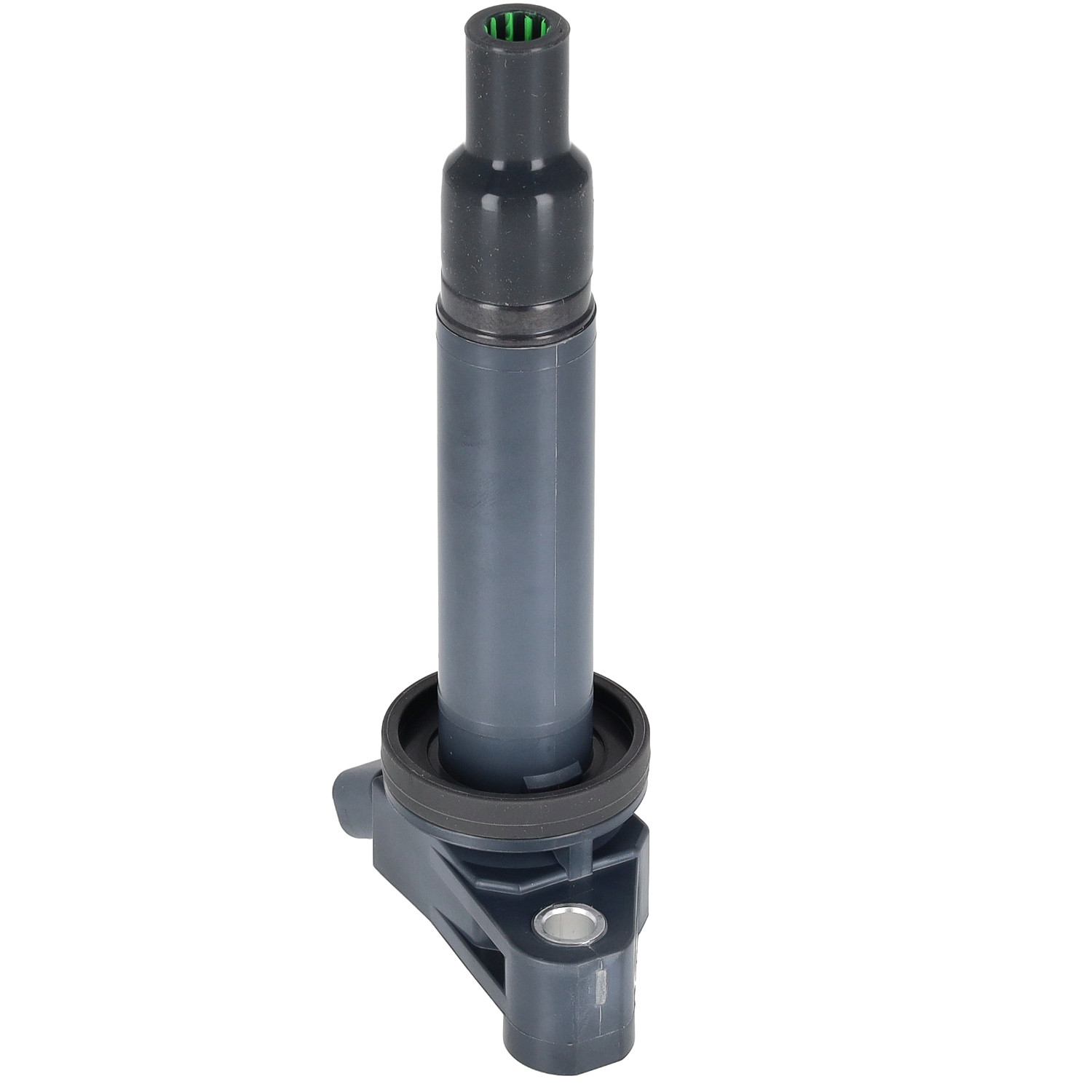 Blue Print ADT314112