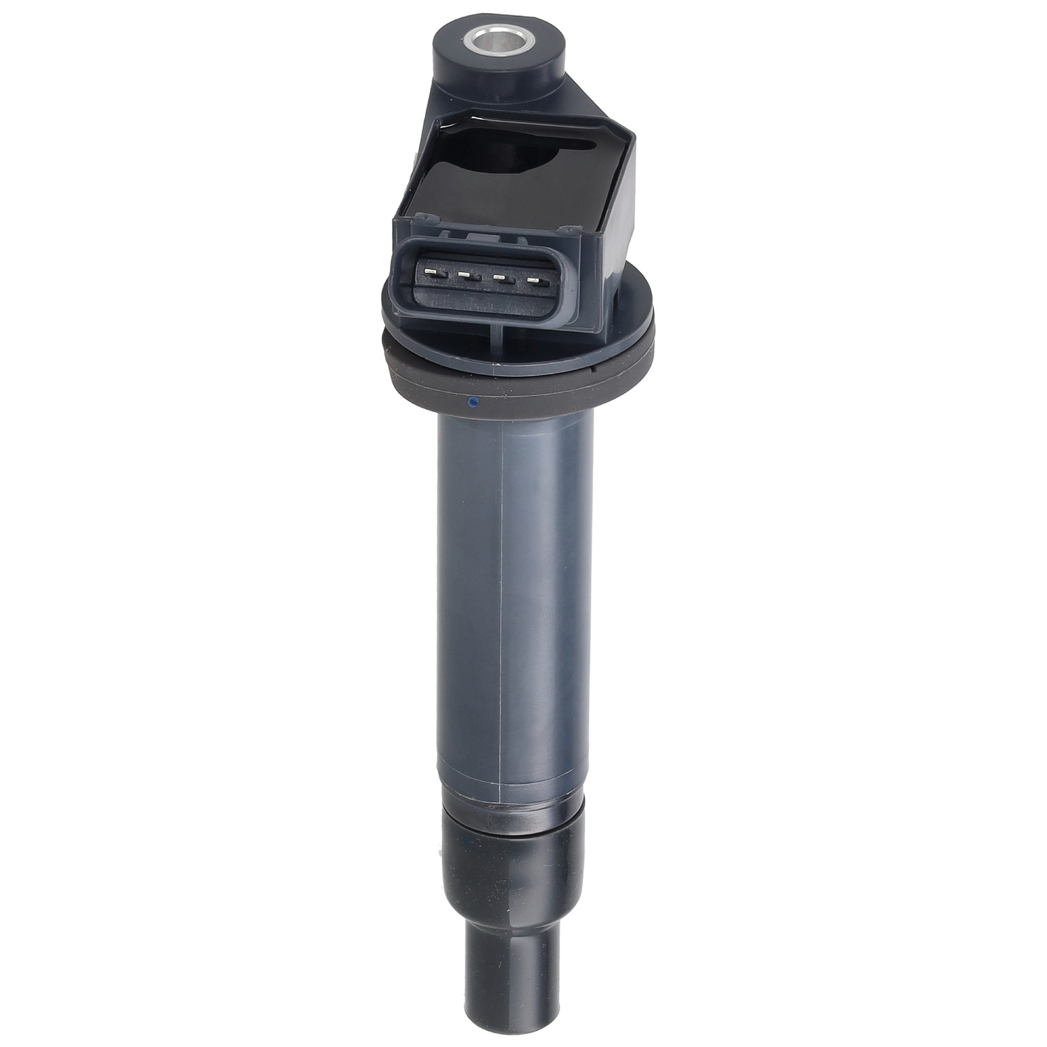 Blue Print ADT314112