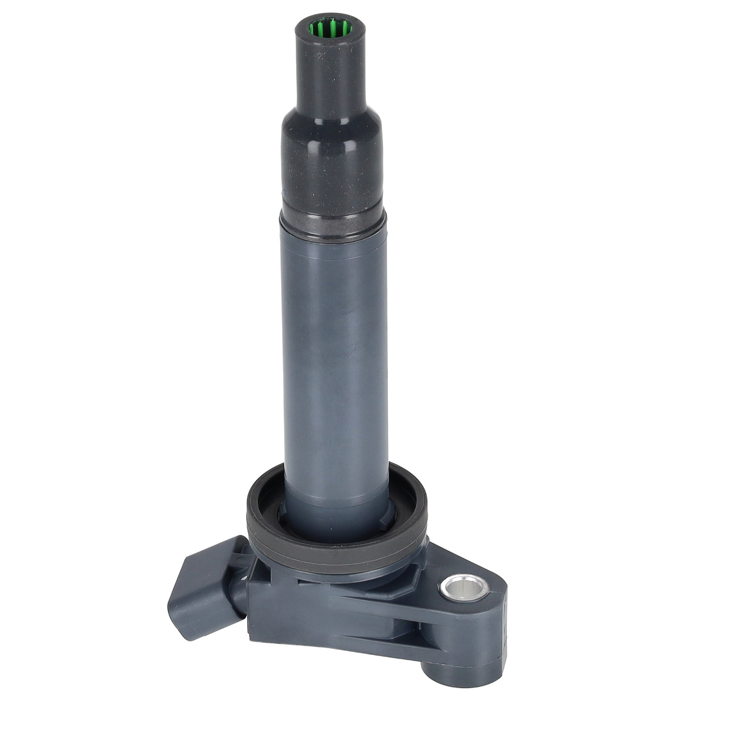 Blue Print ADT314112