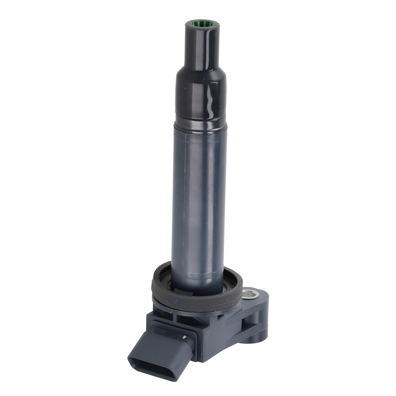 Blue Print ADT314112