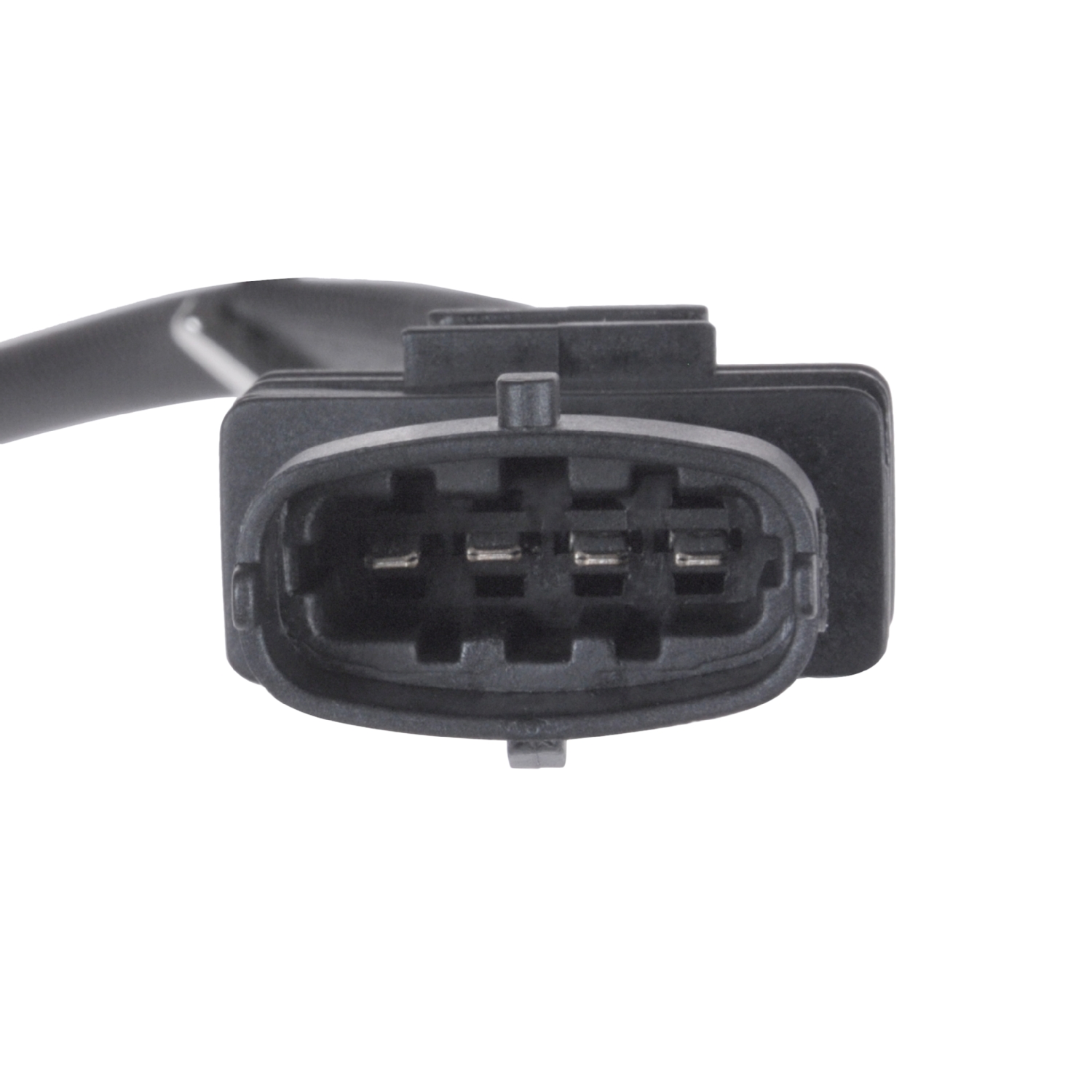 Blue Print ADG070101