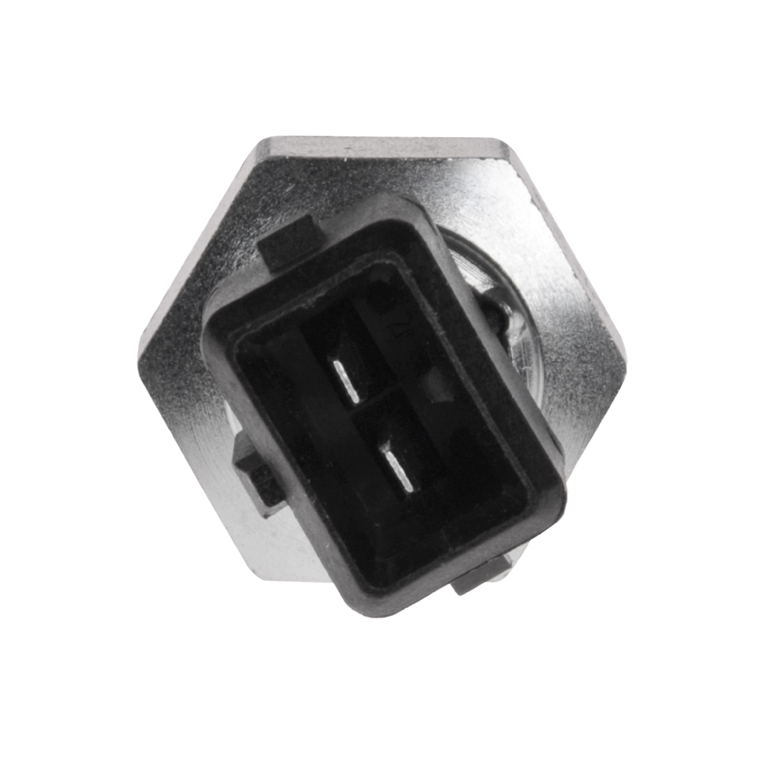 Blue Print ADG07236C