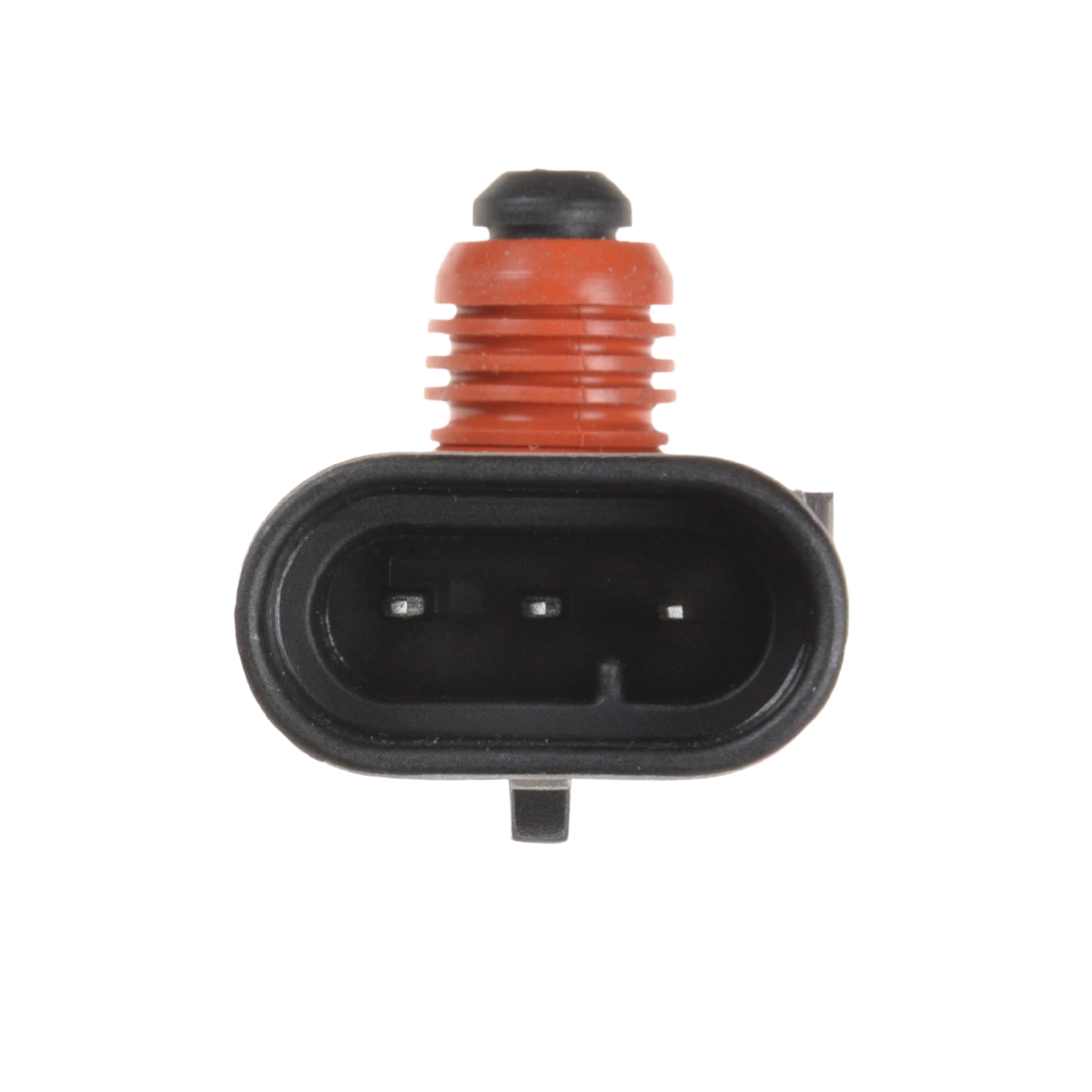 Blue Print ADG07419C