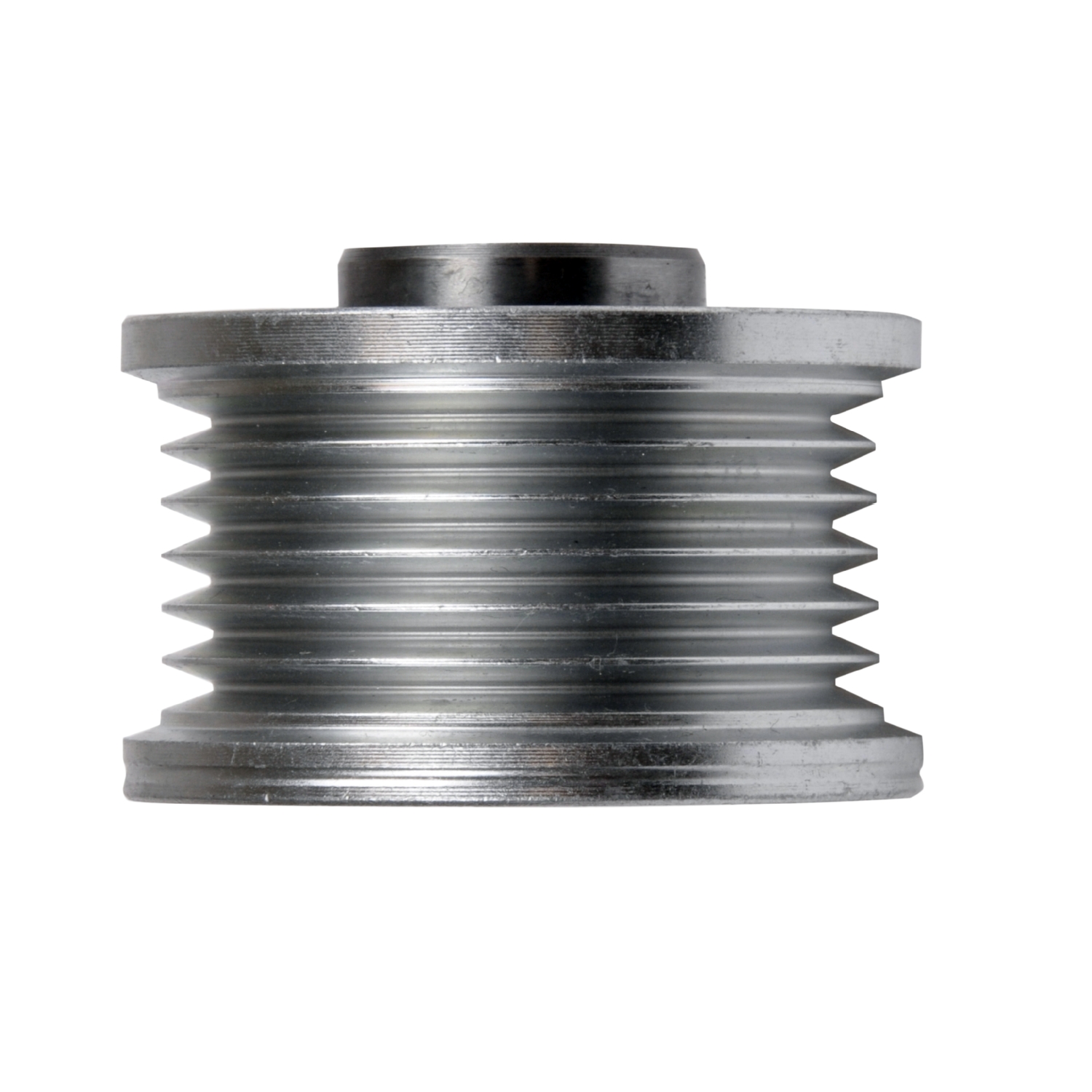 Blue Print ADN161301