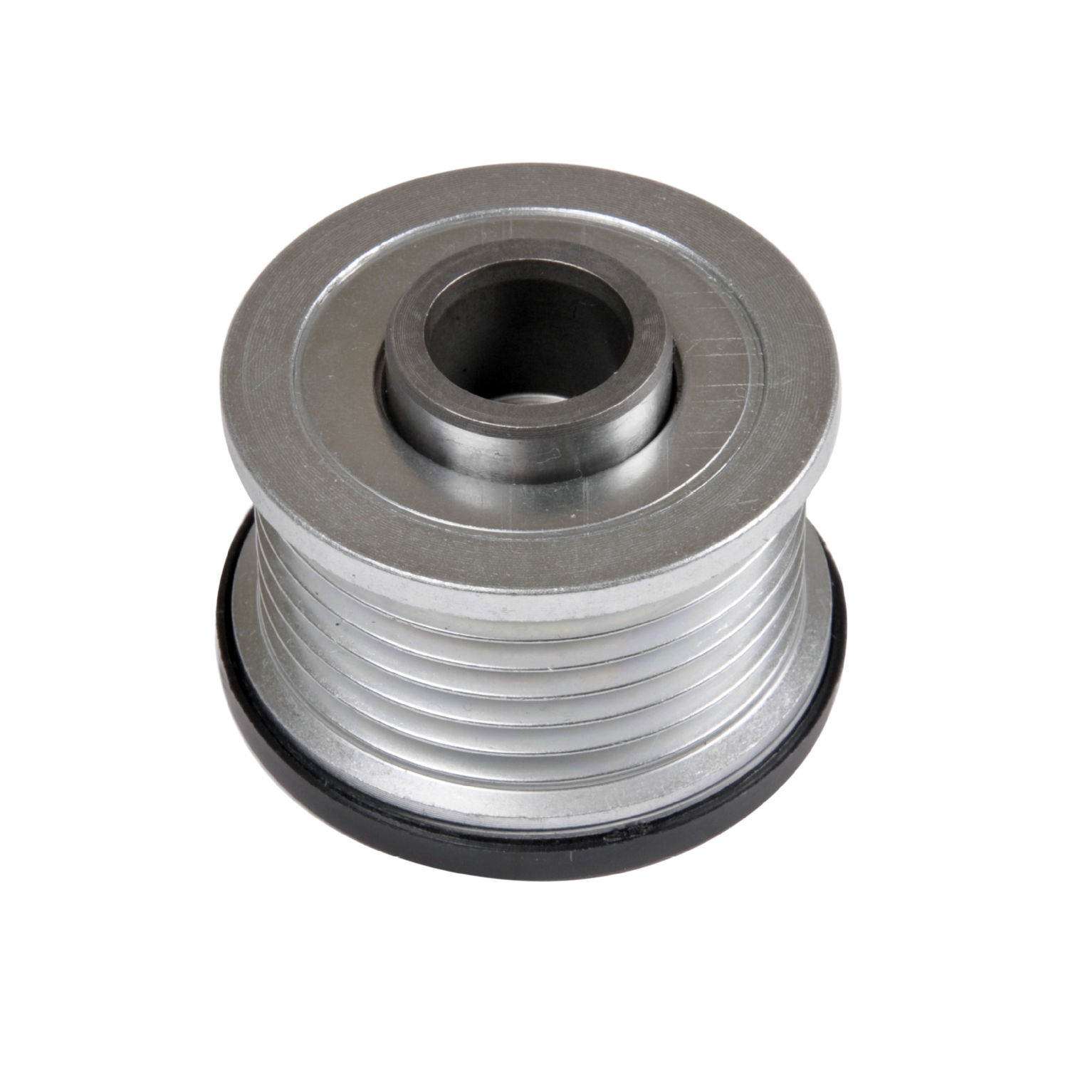 Blue Print ADN161301