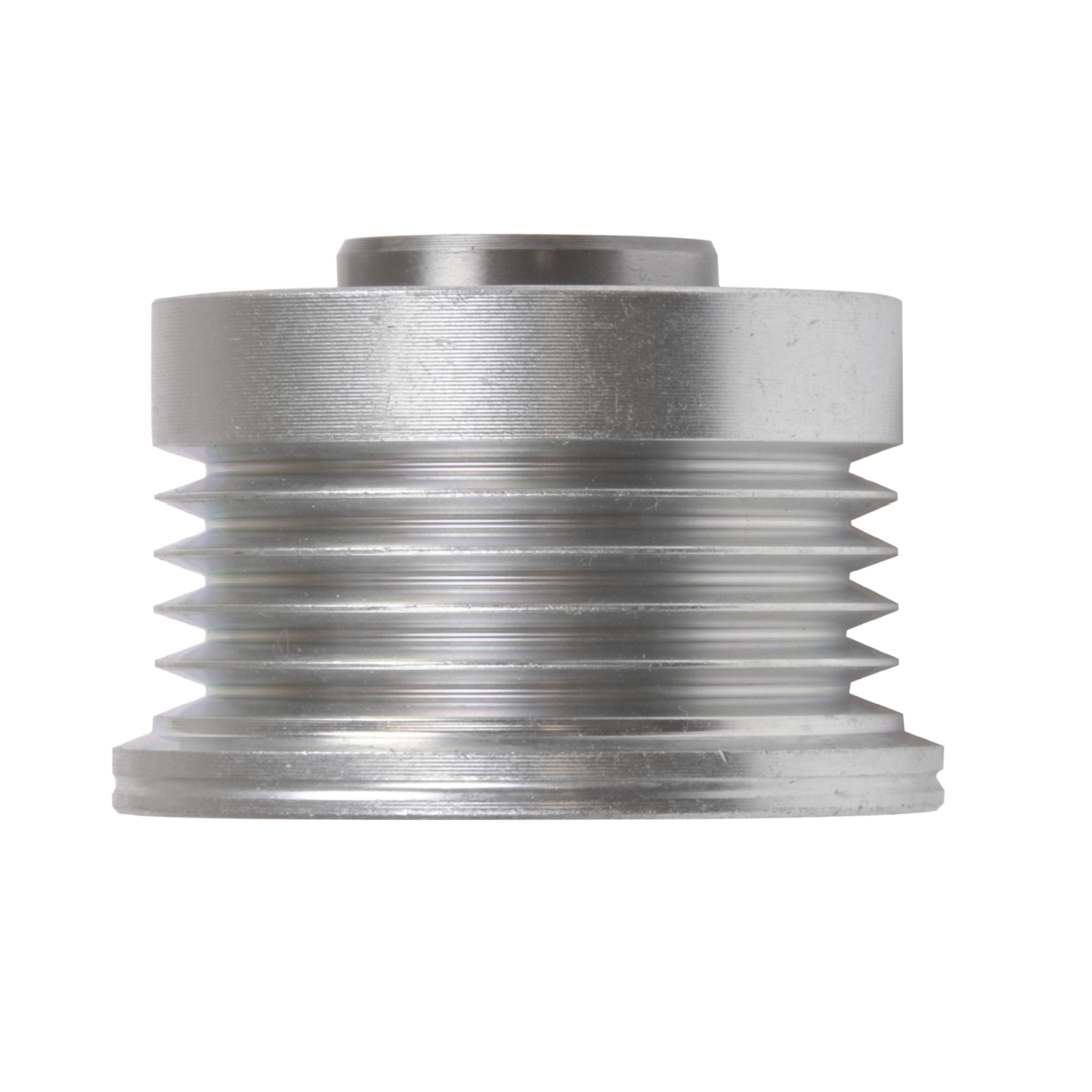 Blue Print ADN161302