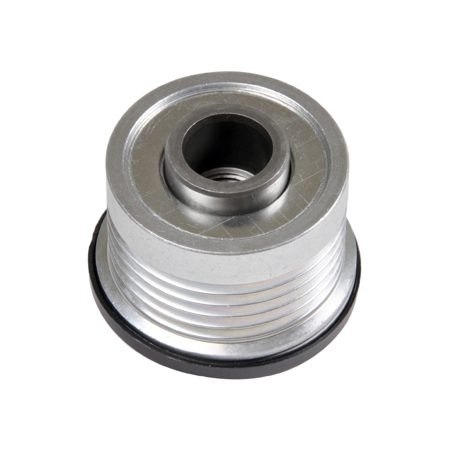 Blue Print ADN161302