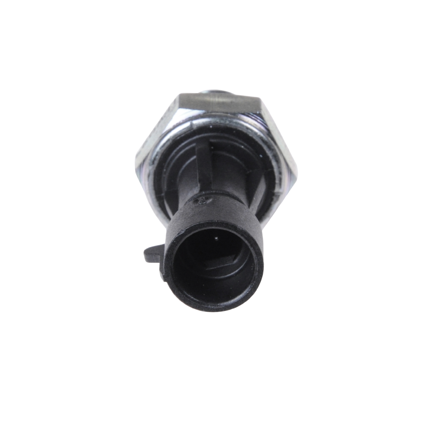 Blue Print ADA106607