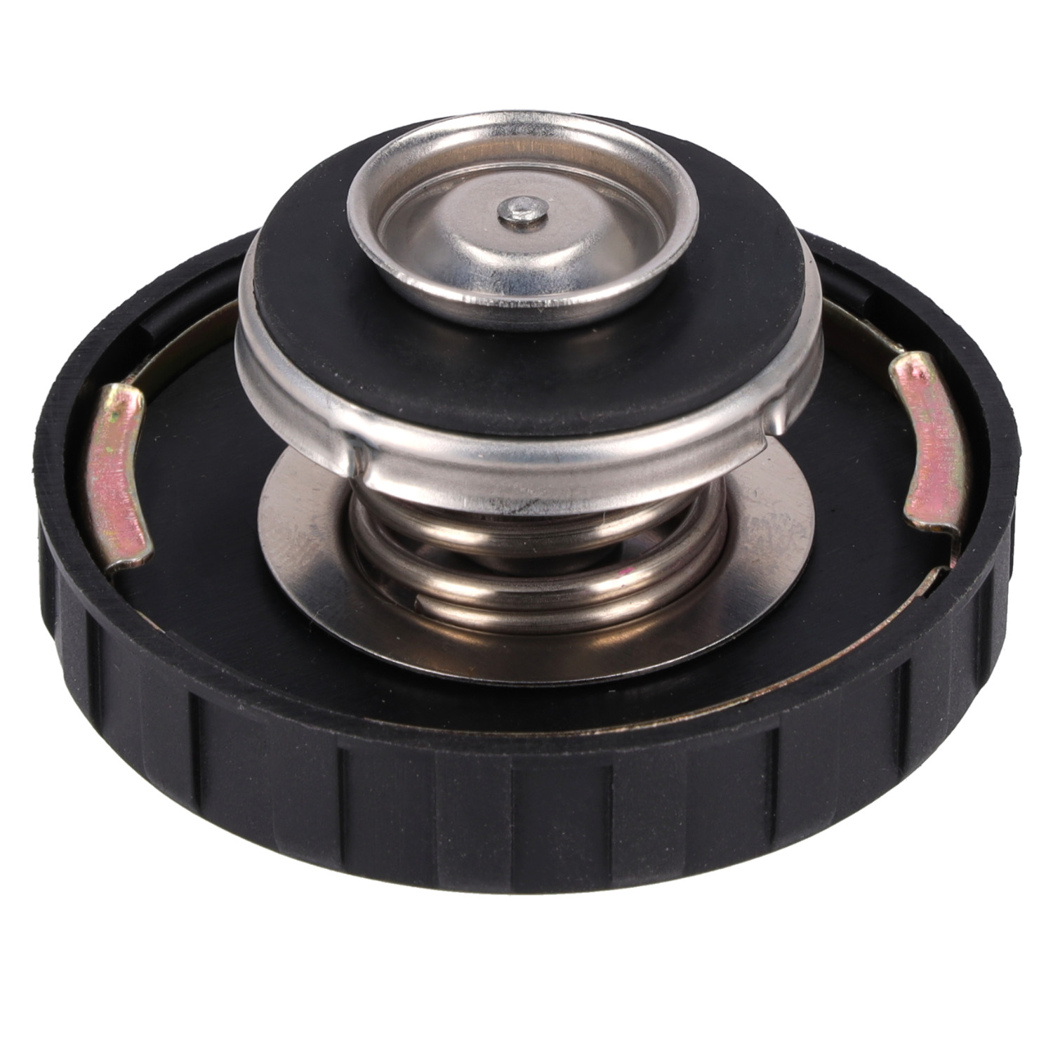 Blue Print ADA109905