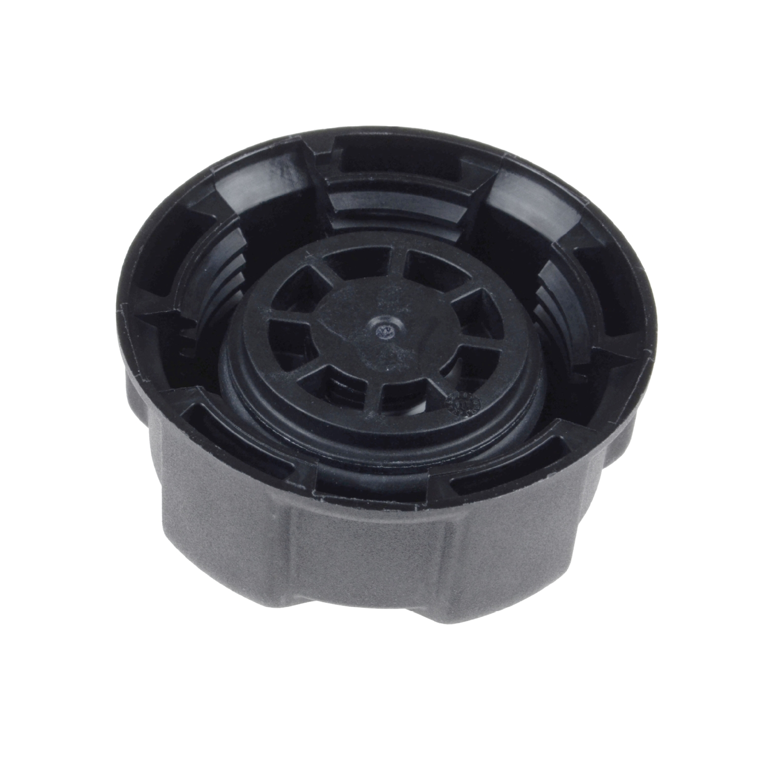 Blue Print ADB119901