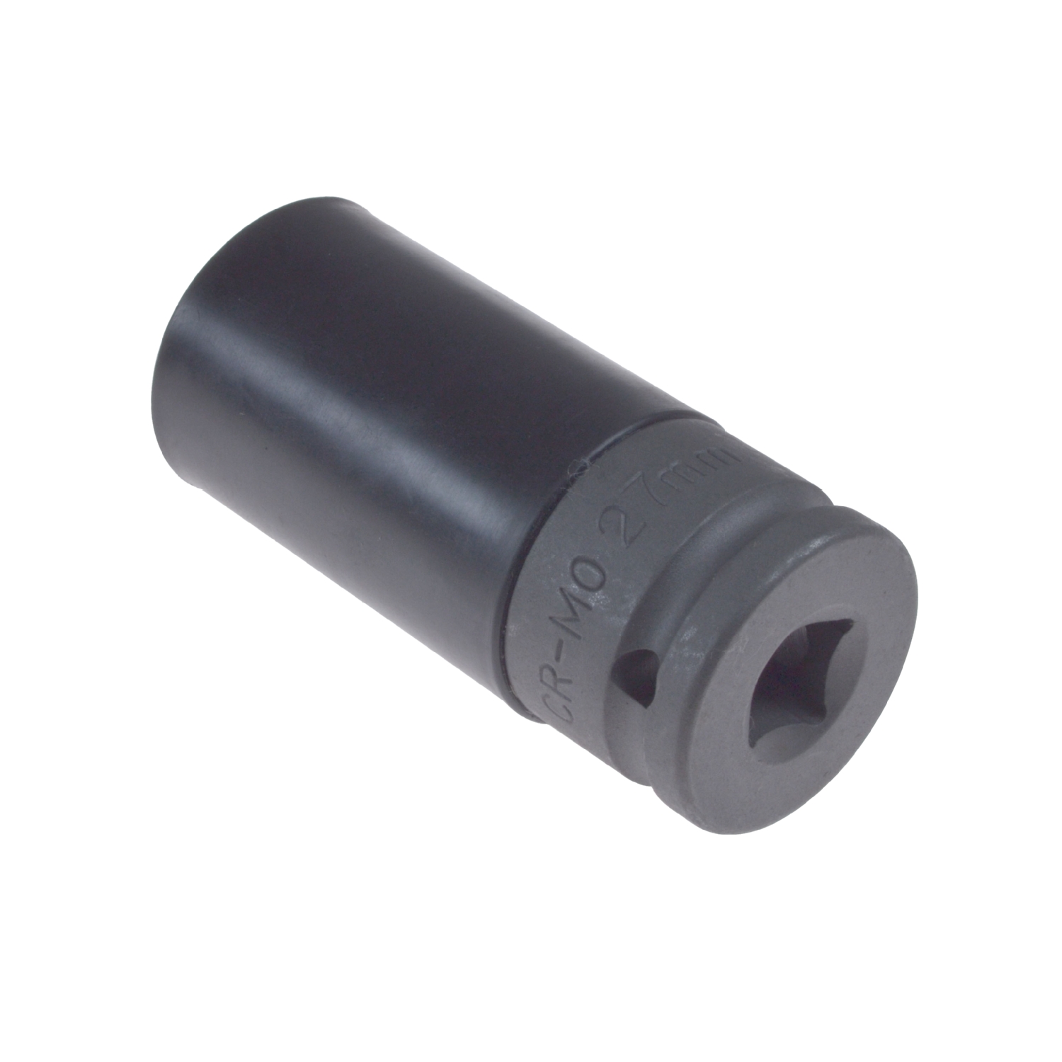 Blue Print ADG05526 Nut Socket