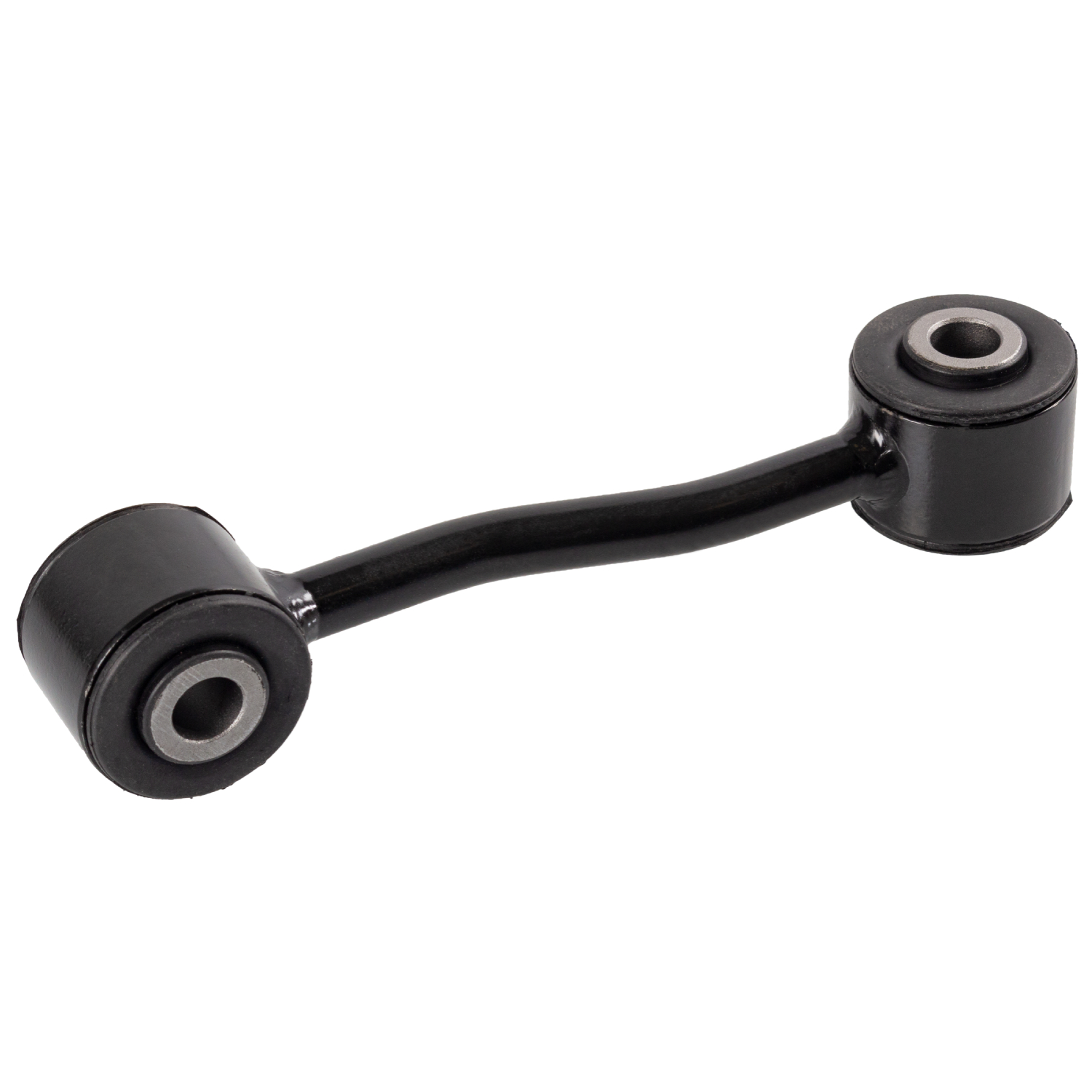 Blue Print ADA108501