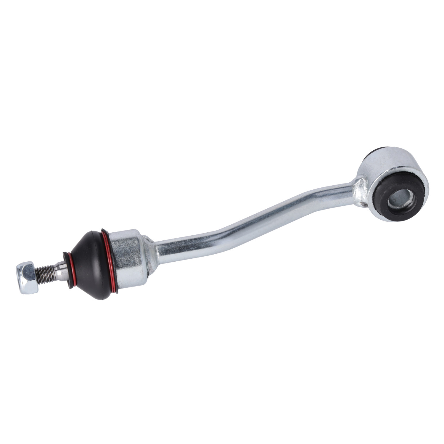 Blue Print ADA108505